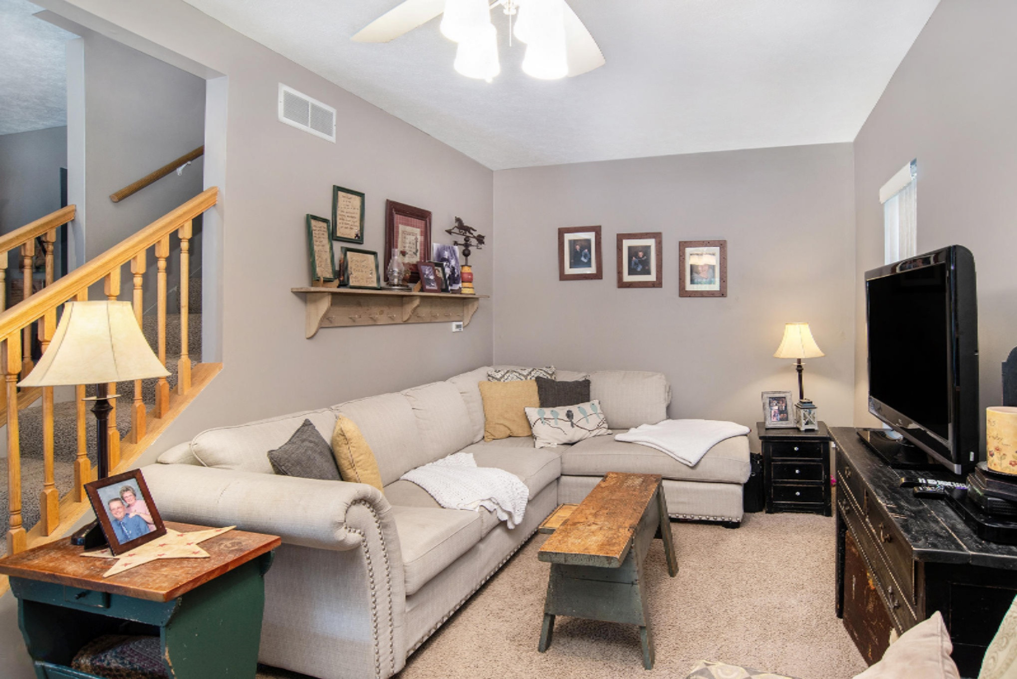 428 Rice Street Ionia, MI 48846 - Photo 7 of 30 DSC_4867