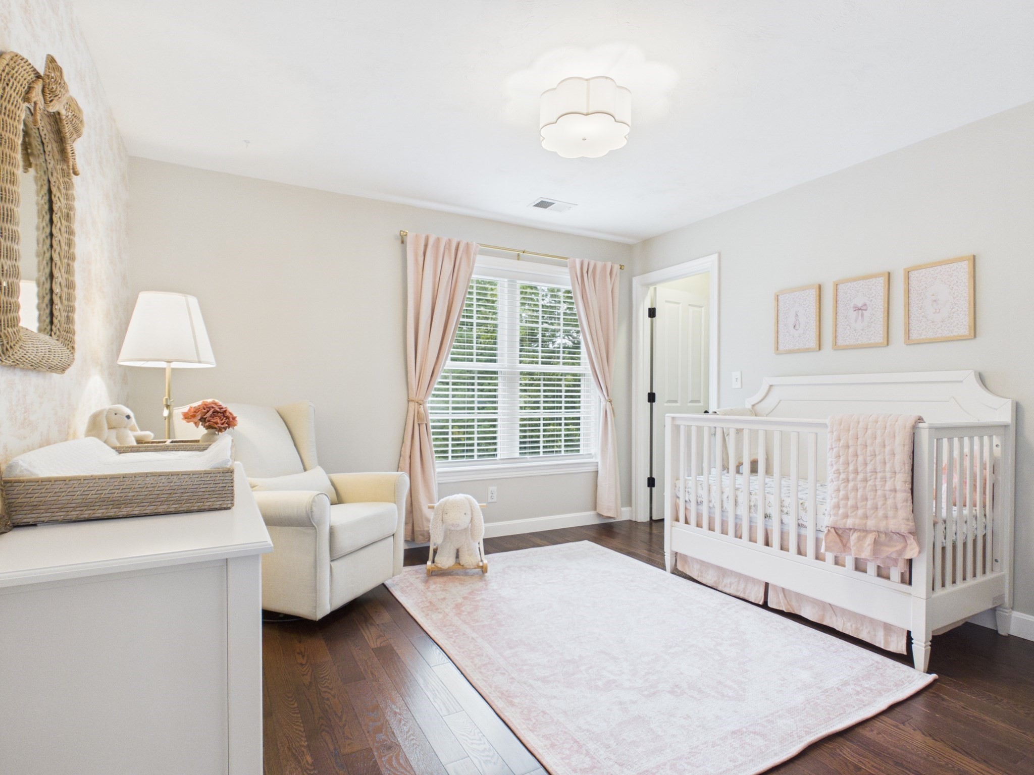 16 Tabor Road Uxbridge, MA 01569 - Photo 26 of 41 Gallery Image 26