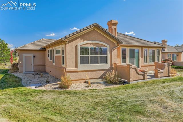 2664 Cinnabar Road Colorado Springs, CO 80921 - Photo 46 of 50 Gallery Image 46