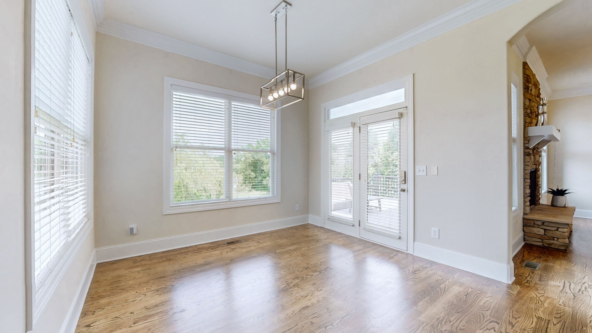 166 Azalea Lane Franklin, TN 37064 - Photo 11 of 74