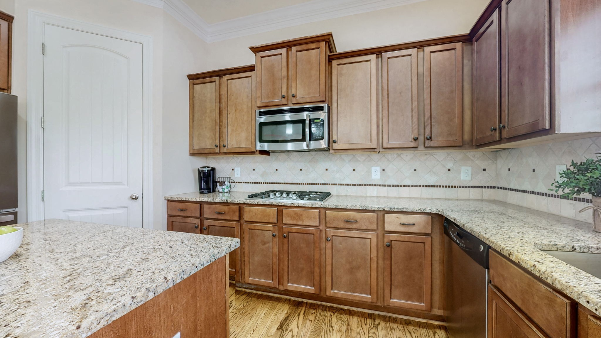 166 Azalea Lane Franklin, TN 37064 - Photo 14 of 74