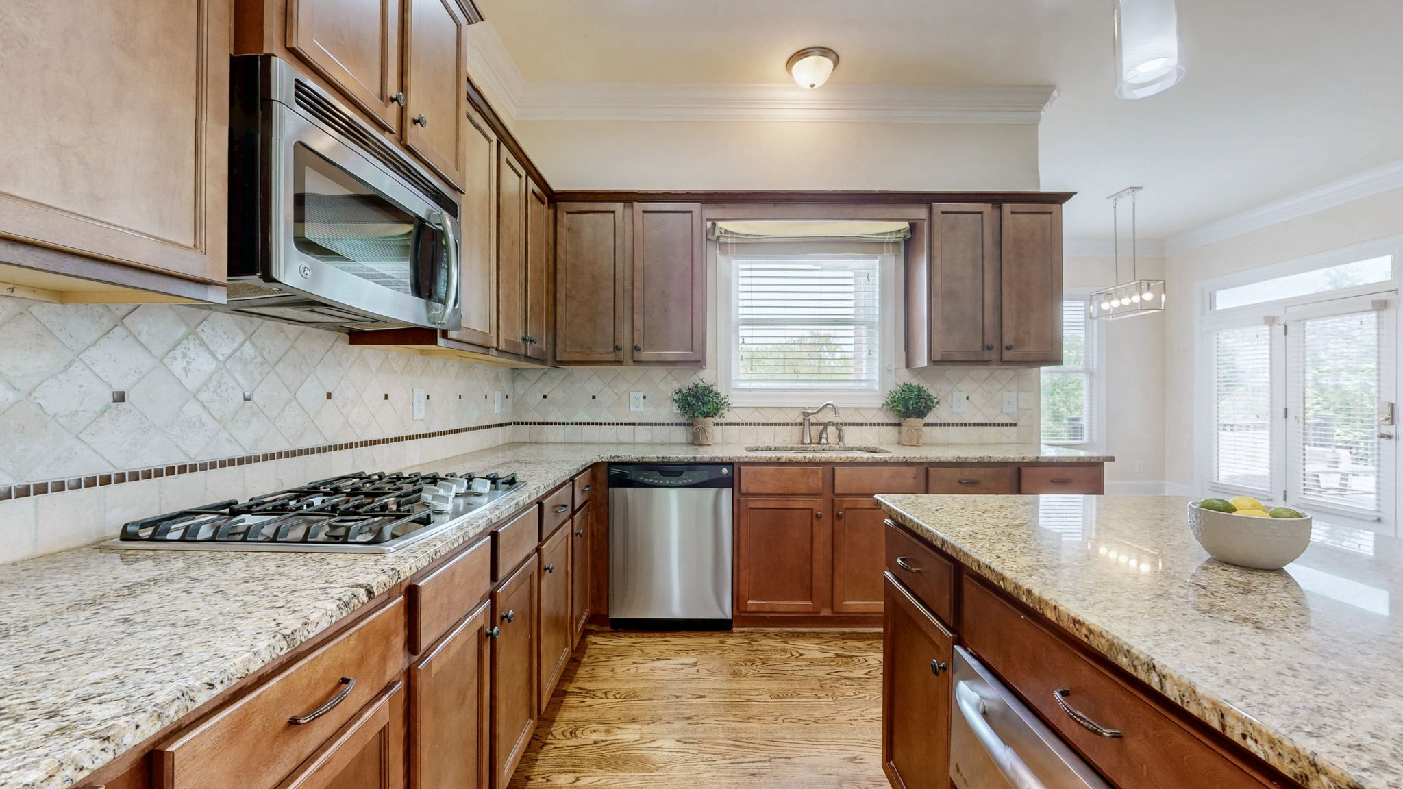 166 Azalea Lane Franklin, TN 37064 - Photo 16 of 74