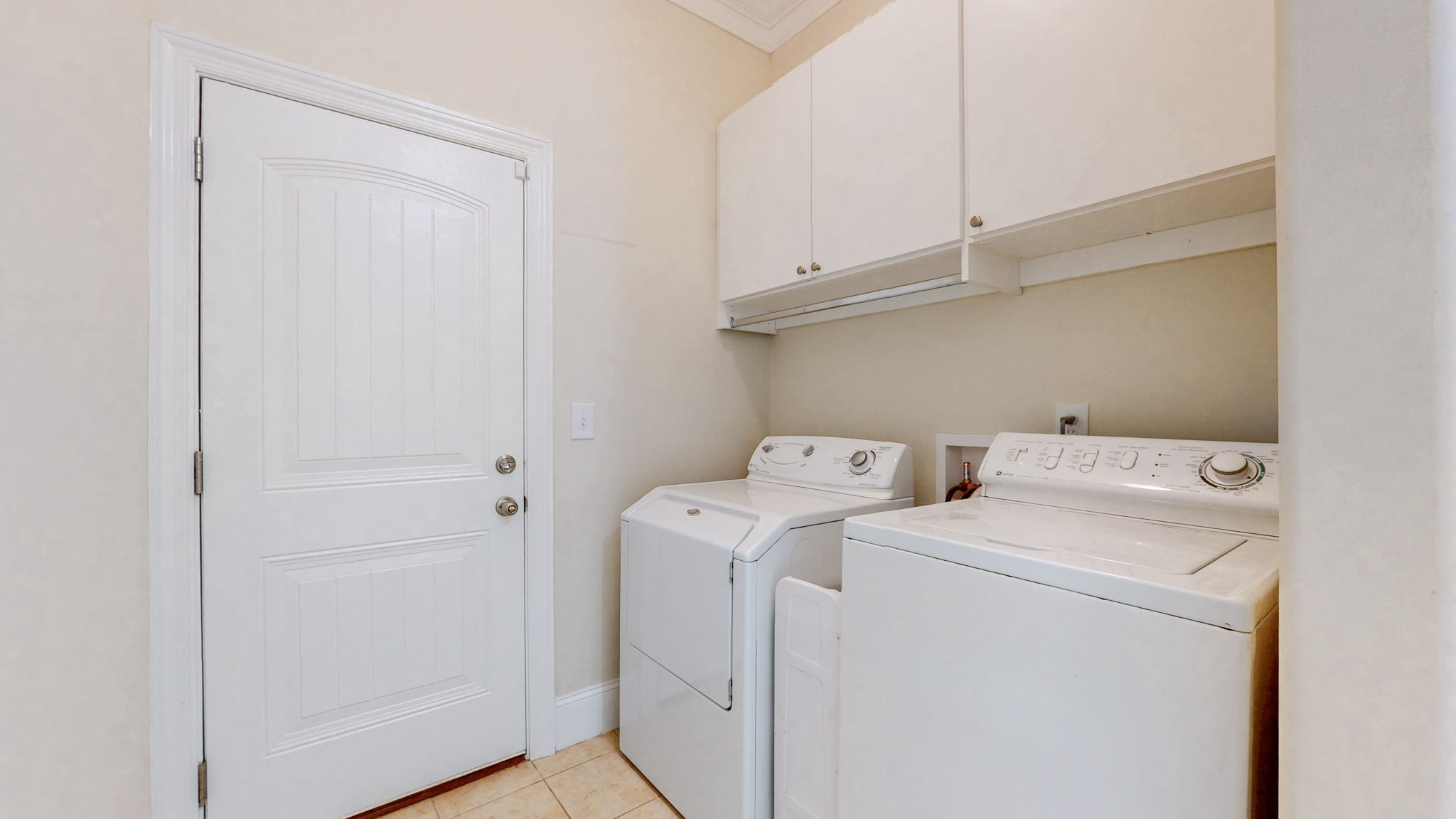 166 Azalea Lane Franklin, TN 37064 - Photo 19 of 74