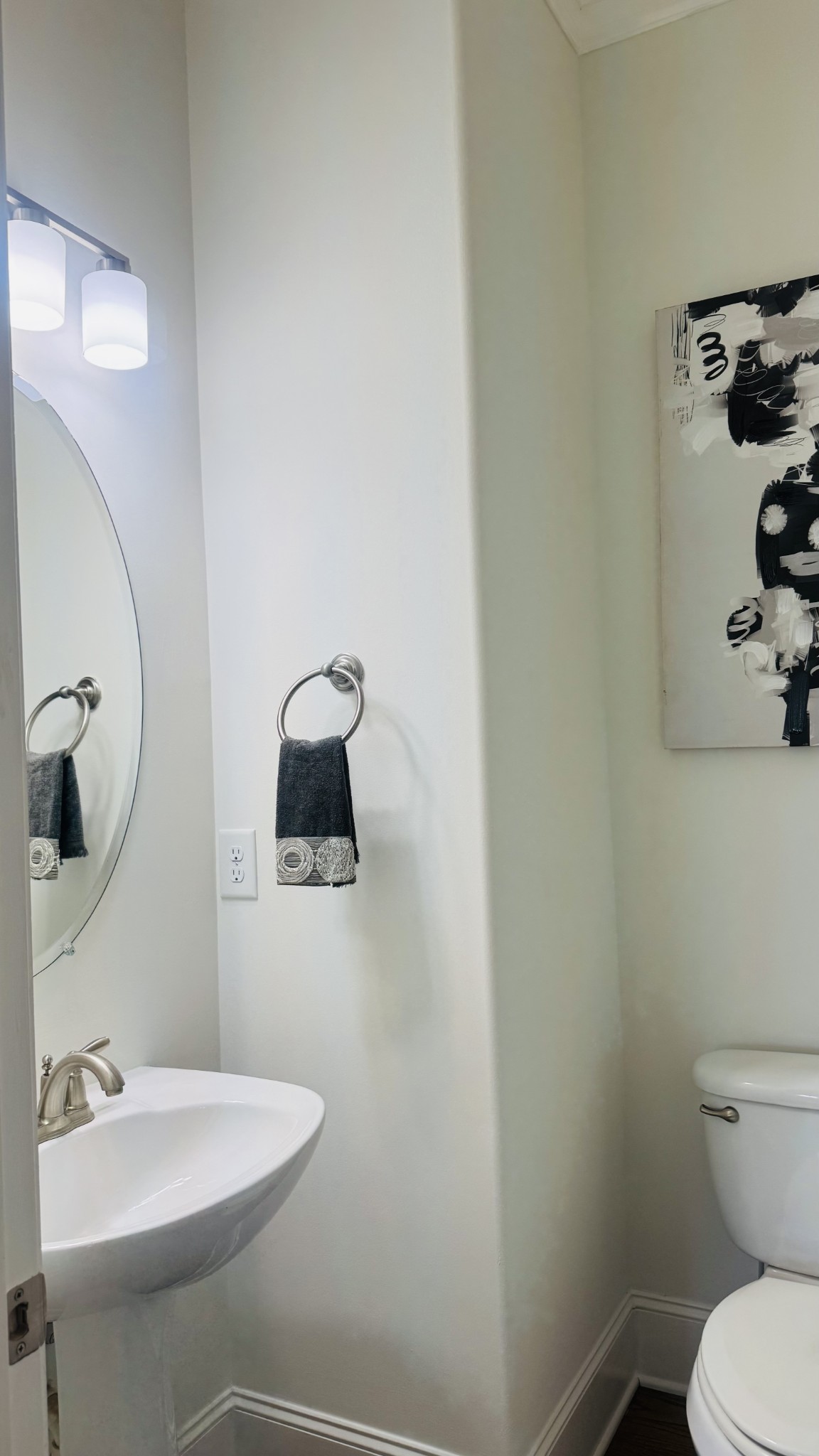 166 Azalea Lane Franklin, TN 37064 - Photo 20 of 74