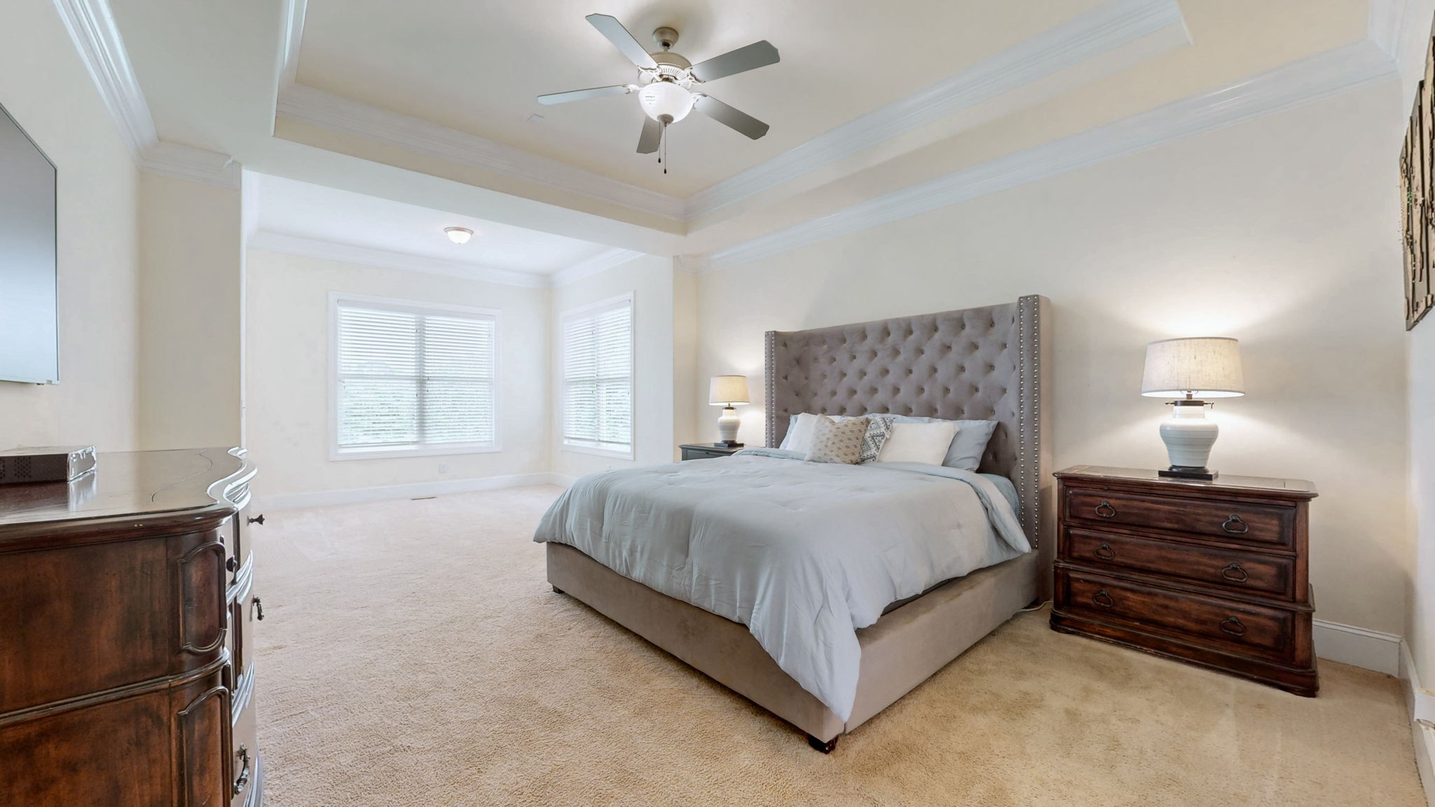 166 Azalea Lane Franklin, TN 37064 - Photo 21 of 74