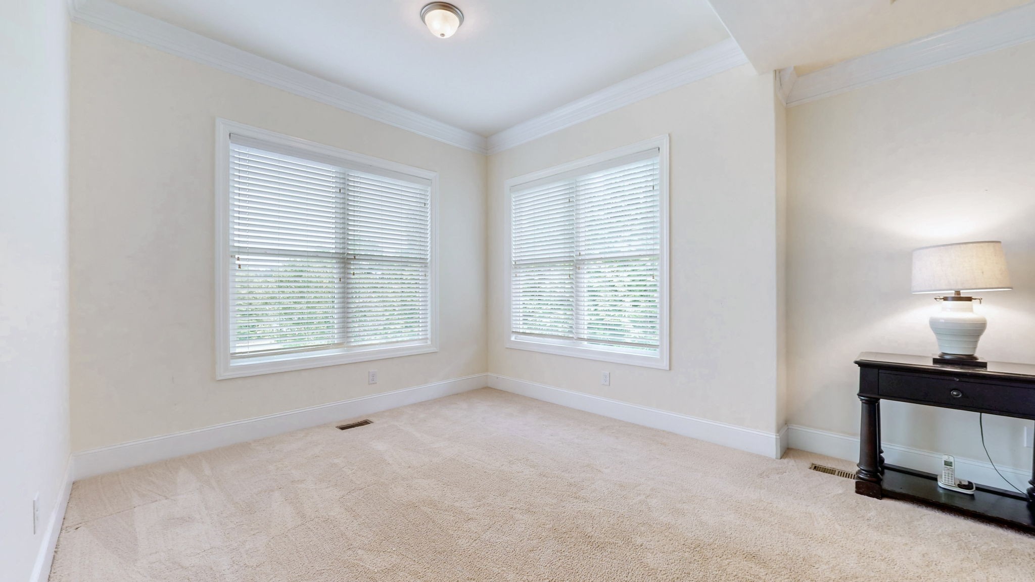 166 Azalea Lane Franklin, TN 37064 - Photo 23 of 74