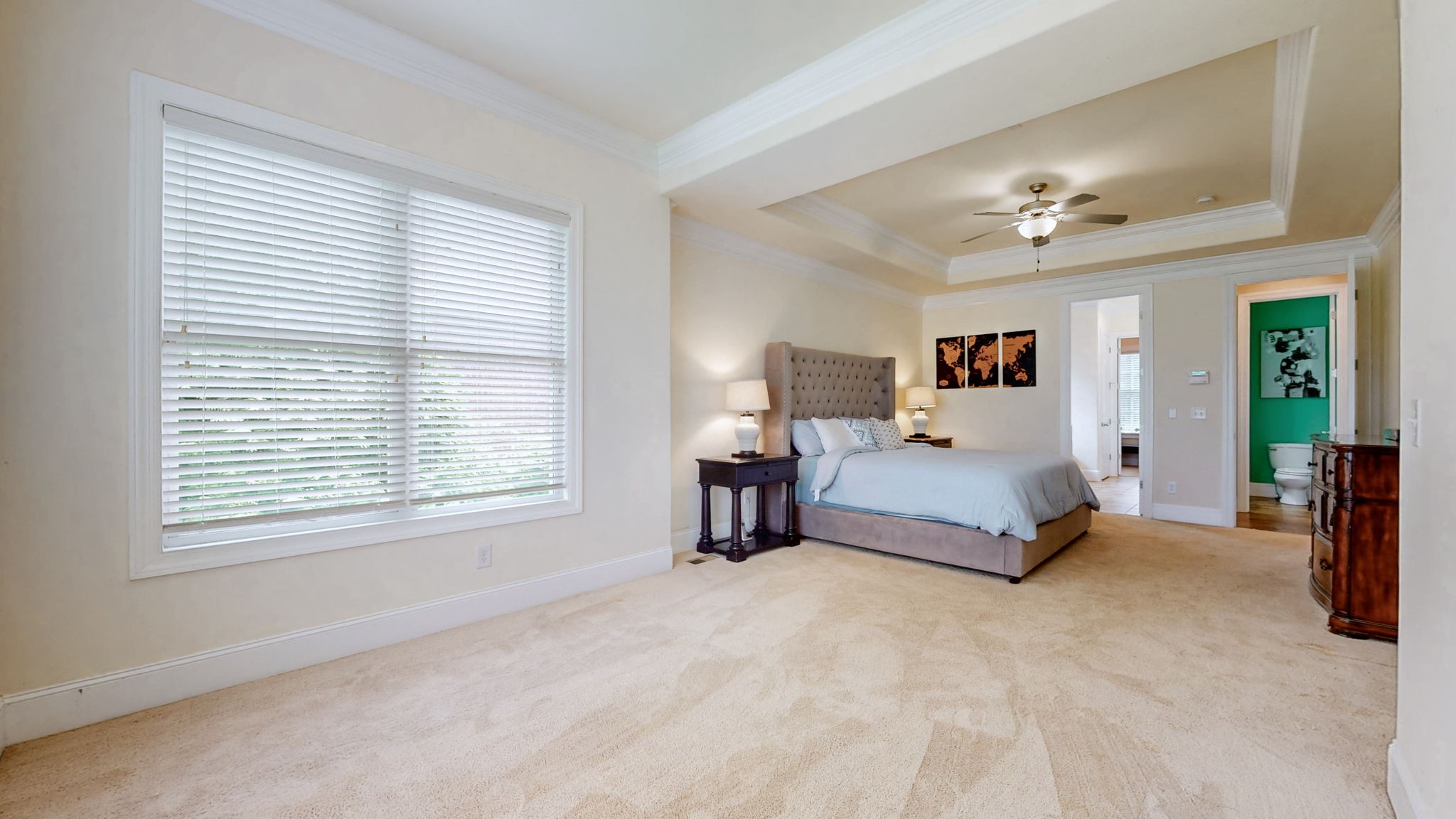 166 Azalea Lane Franklin, TN 37064 - Photo 24 of 74