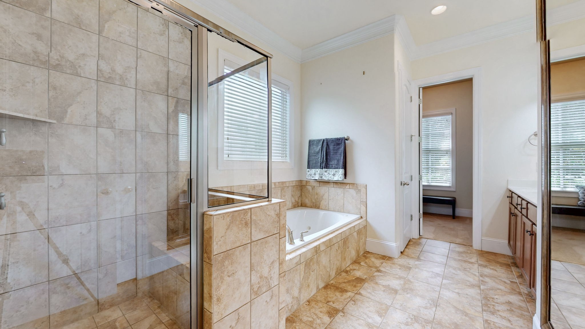 166 Azalea Lane Franklin, TN 37064 - Photo 25 of 74