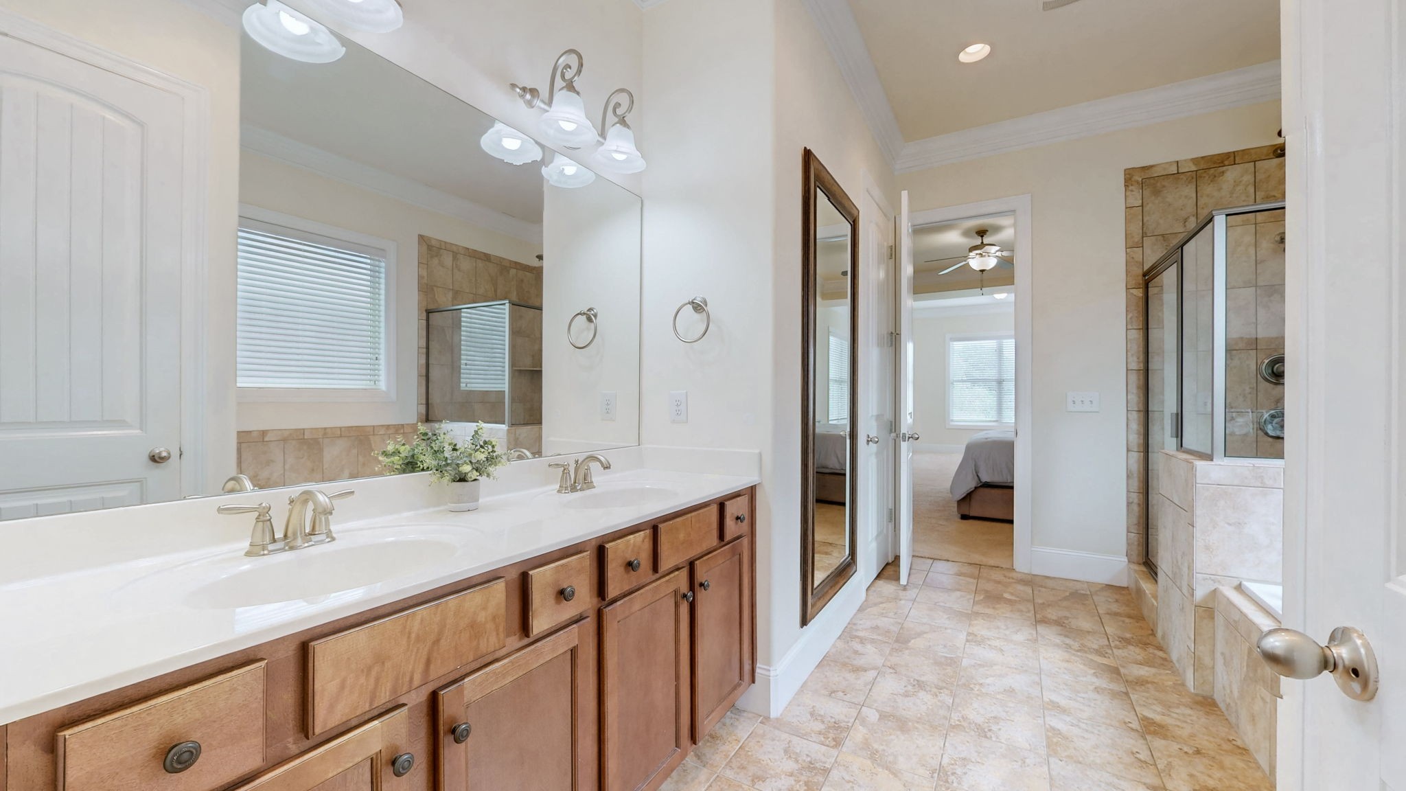 166 Azalea Lane Franklin, TN 37064 - Photo 26 of 74