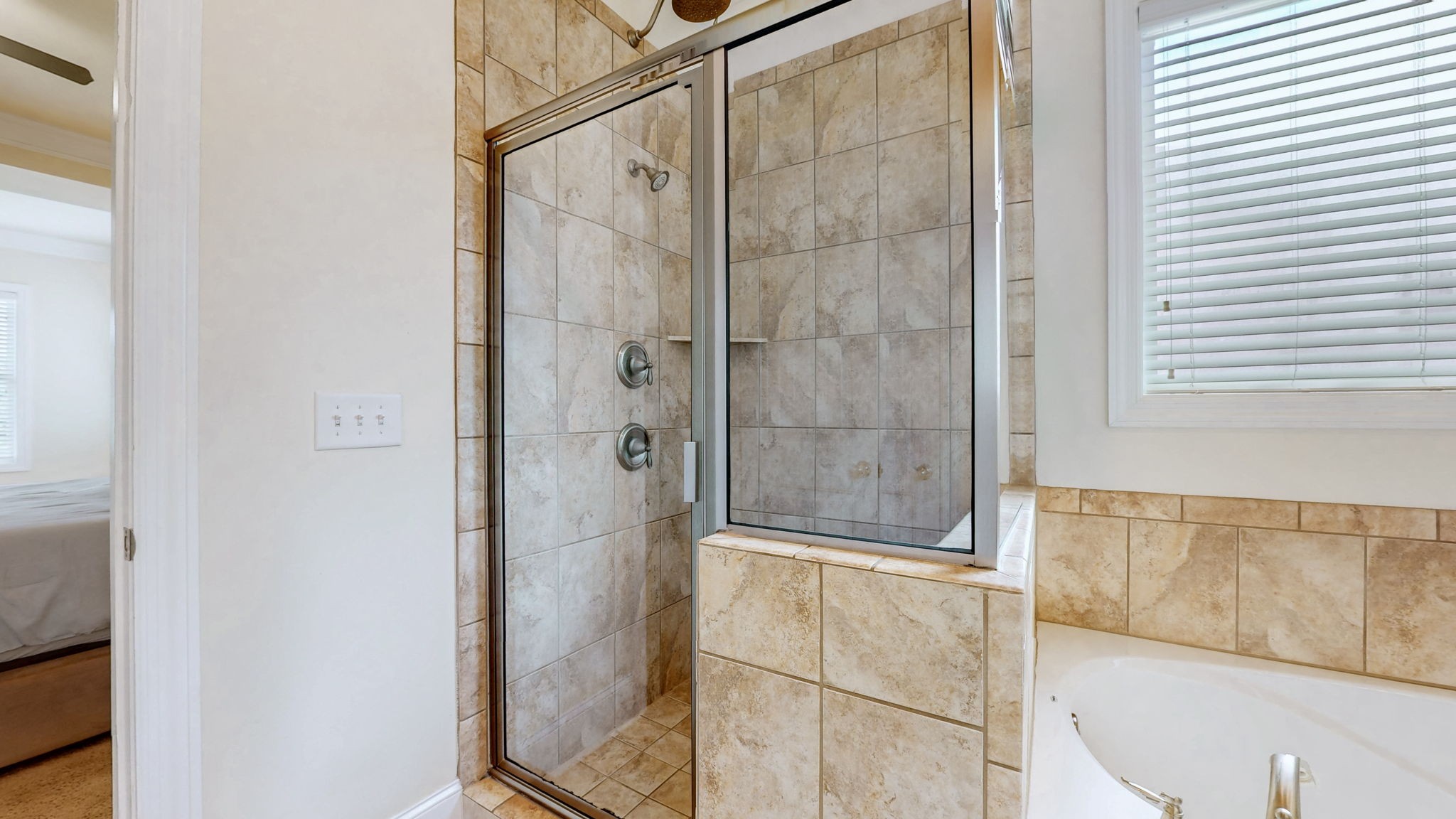 166 Azalea Lane Franklin, TN 37064 - Photo 28 of 74