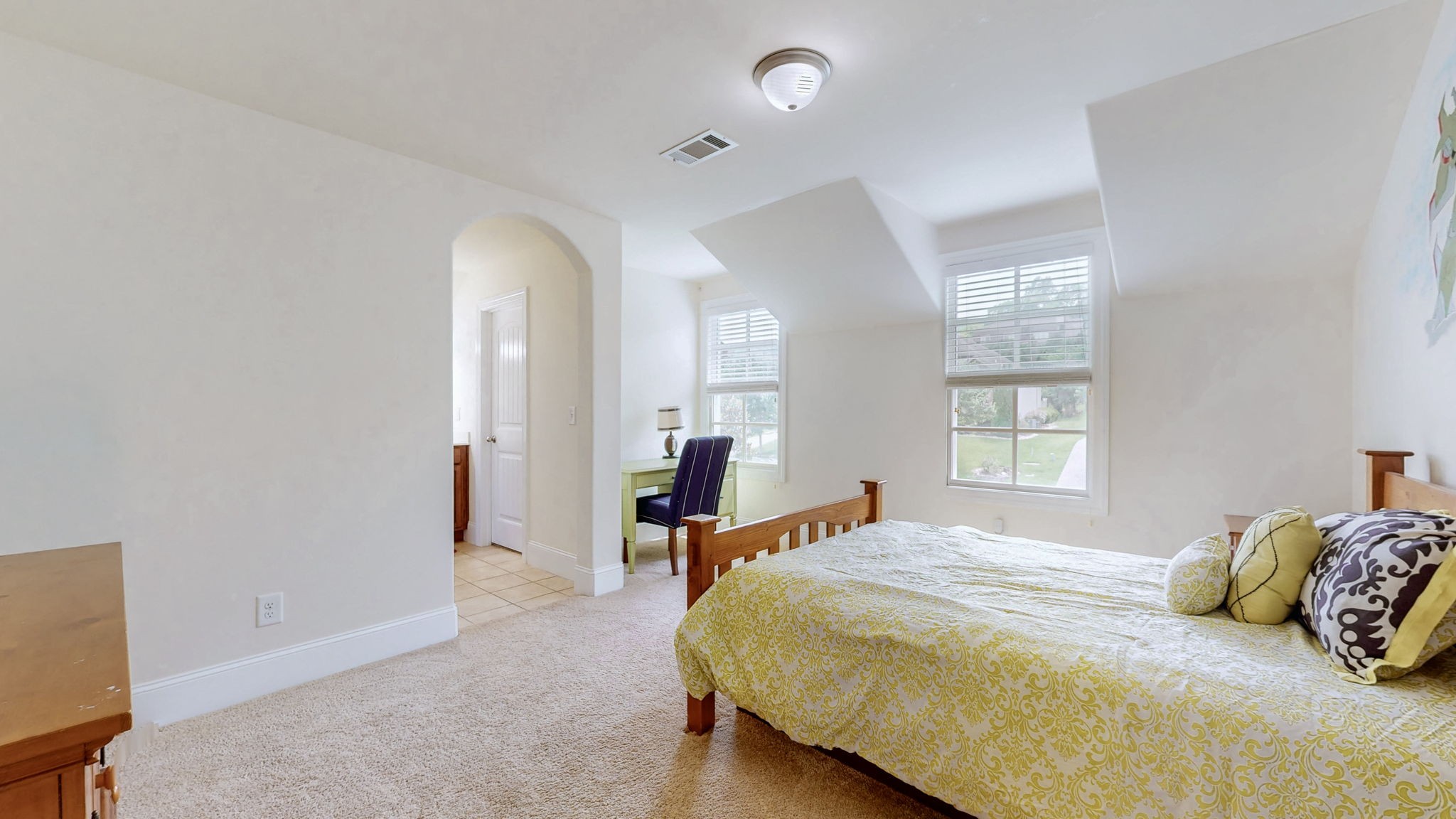 166 Azalea Lane Franklin, TN 37064 - Photo 29 of 74