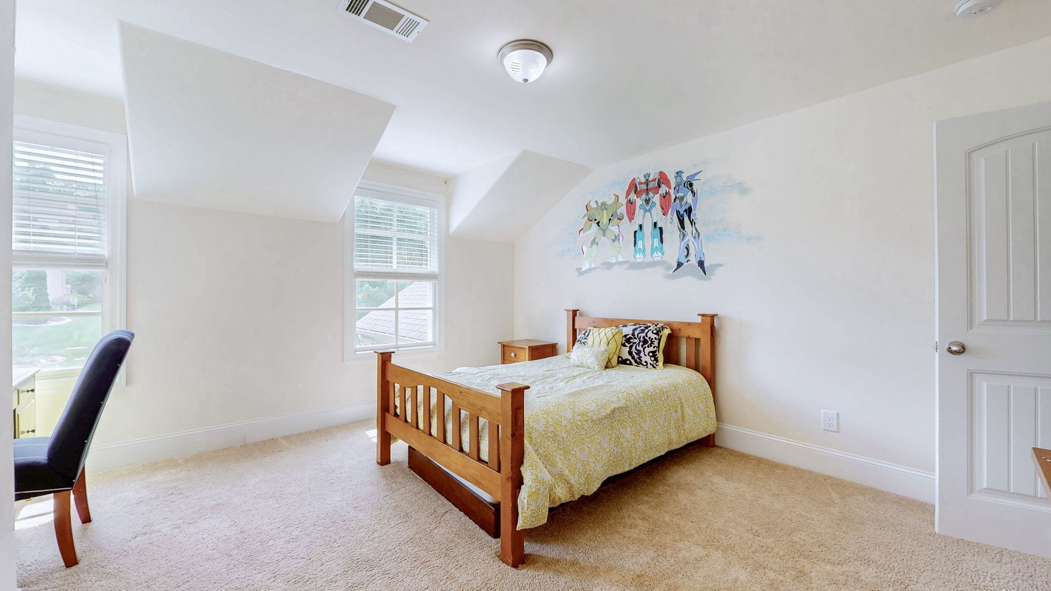 166 Azalea Lane Franklin, TN 37064 - Photo 30 of 74