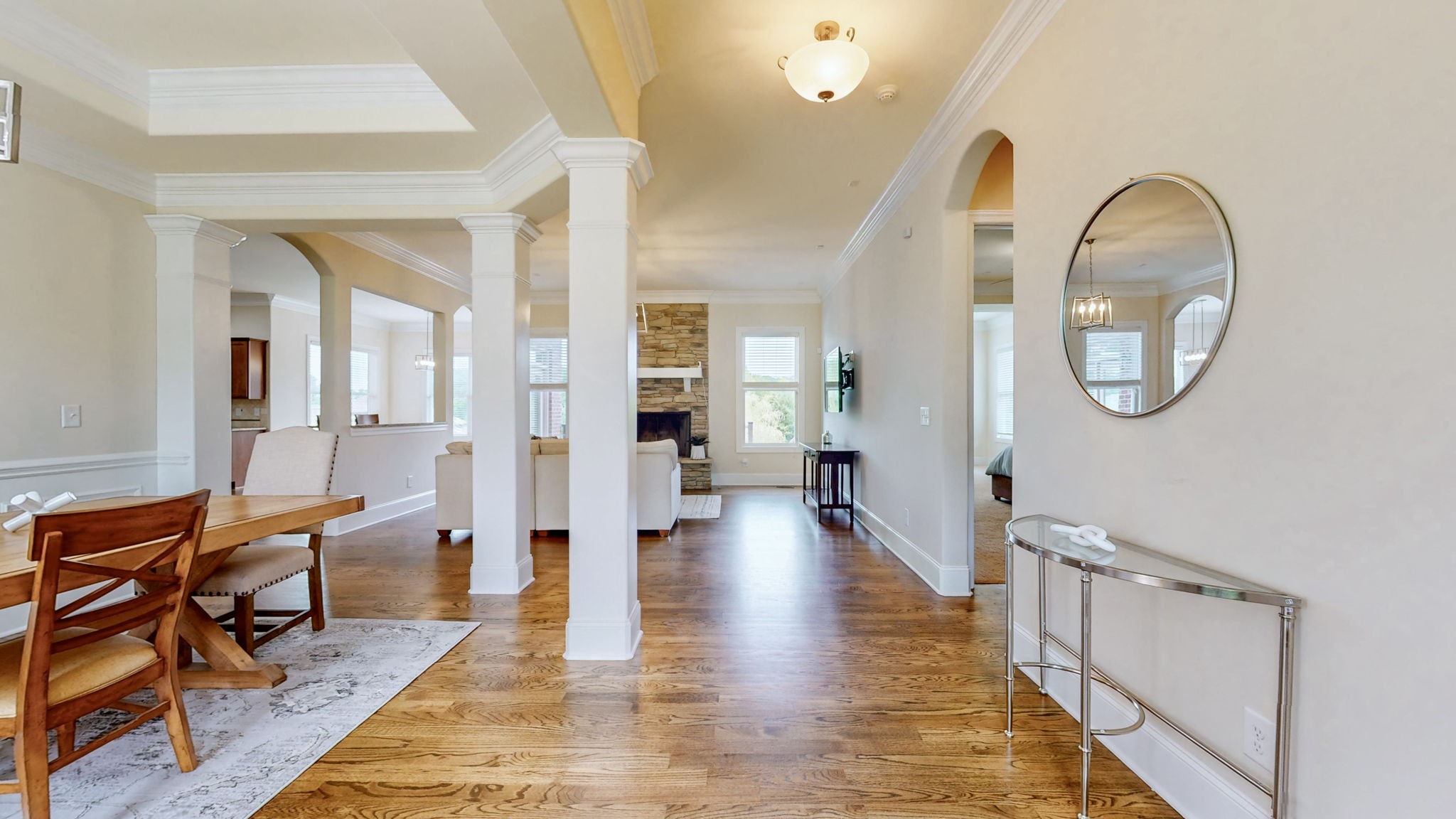 166 Azalea Lane Franklin, TN 37064 - Photo 3 of 74