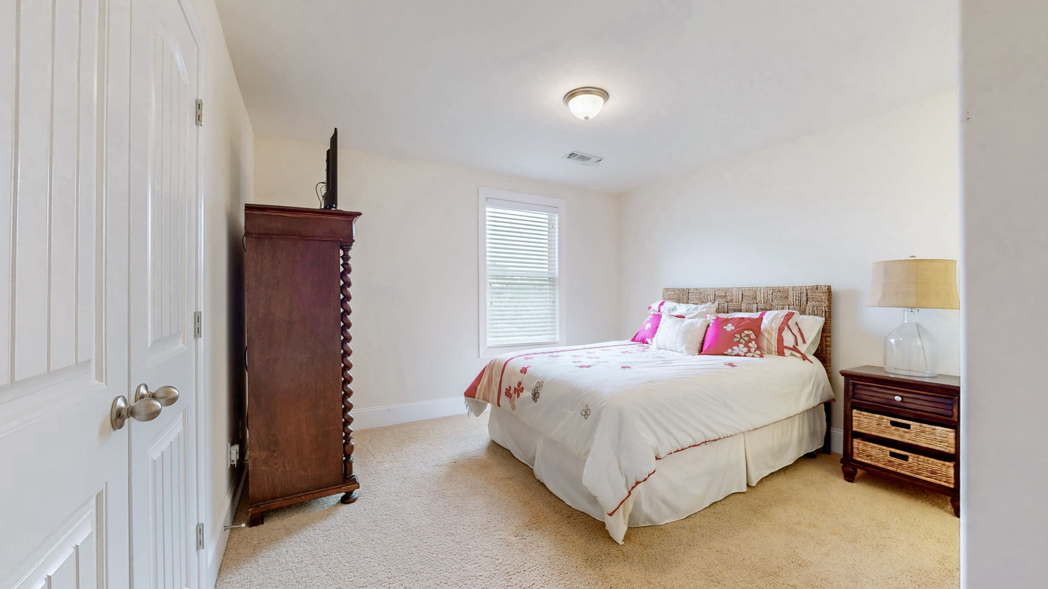 166 Azalea Lane Franklin, TN 37064 - Photo 32 of 74