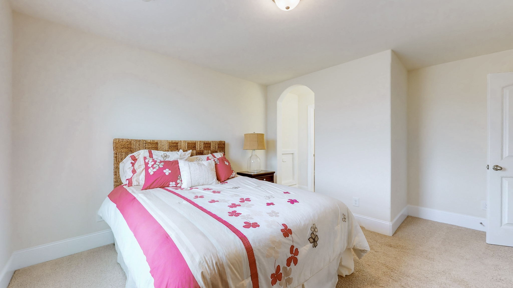 166 Azalea Lane Franklin, TN 37064 - Photo 33 of 74