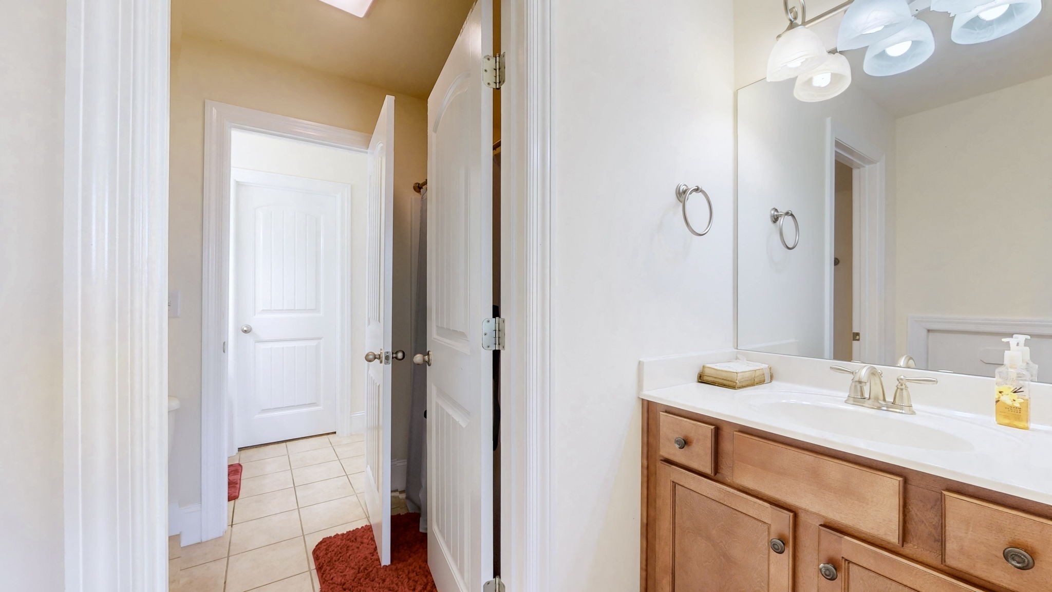 166 Azalea Lane Franklin, TN 37064 - Photo 34 of 74