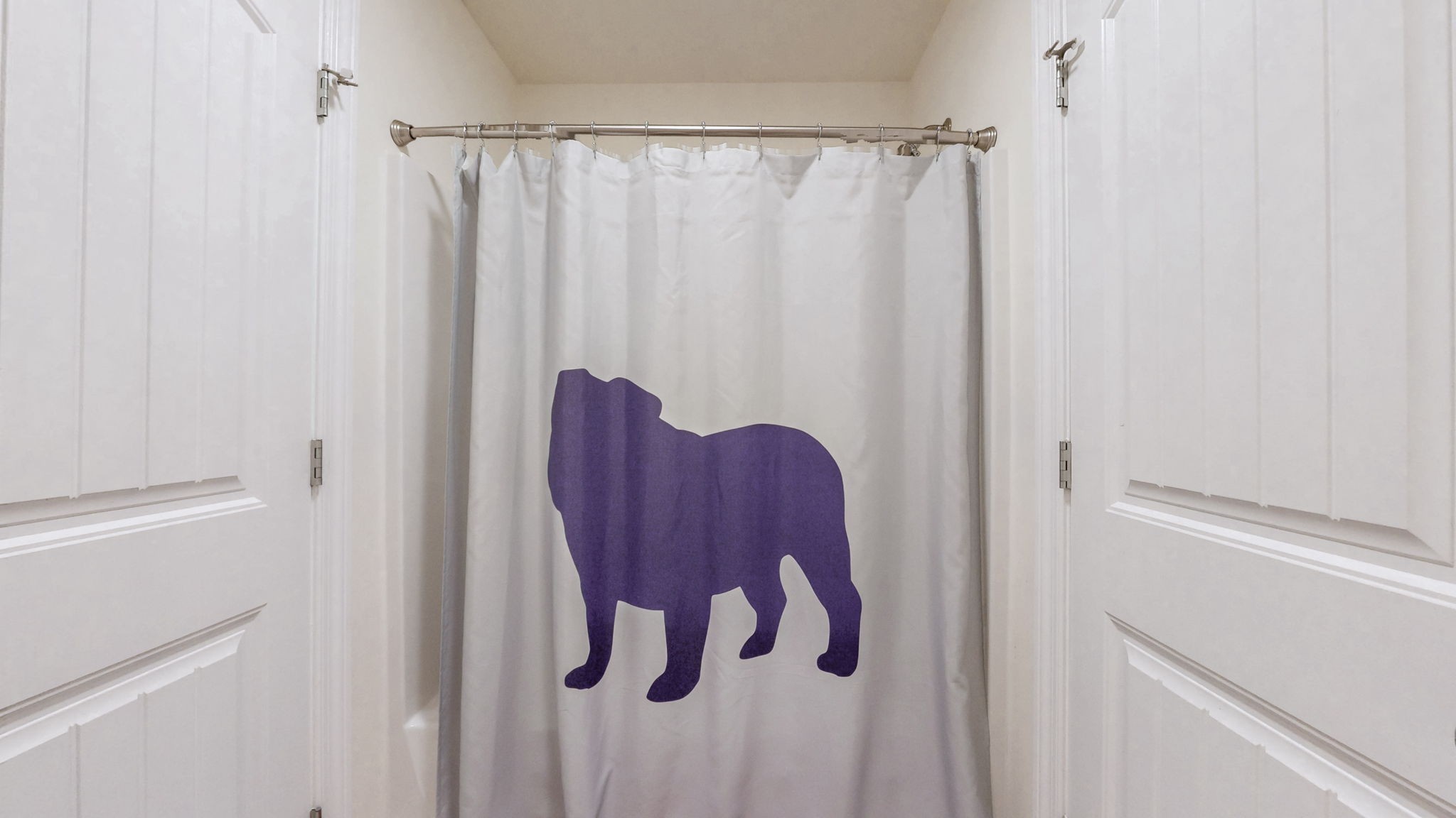 166 Azalea Lane Franklin, TN 37064 - Photo 35 of 74