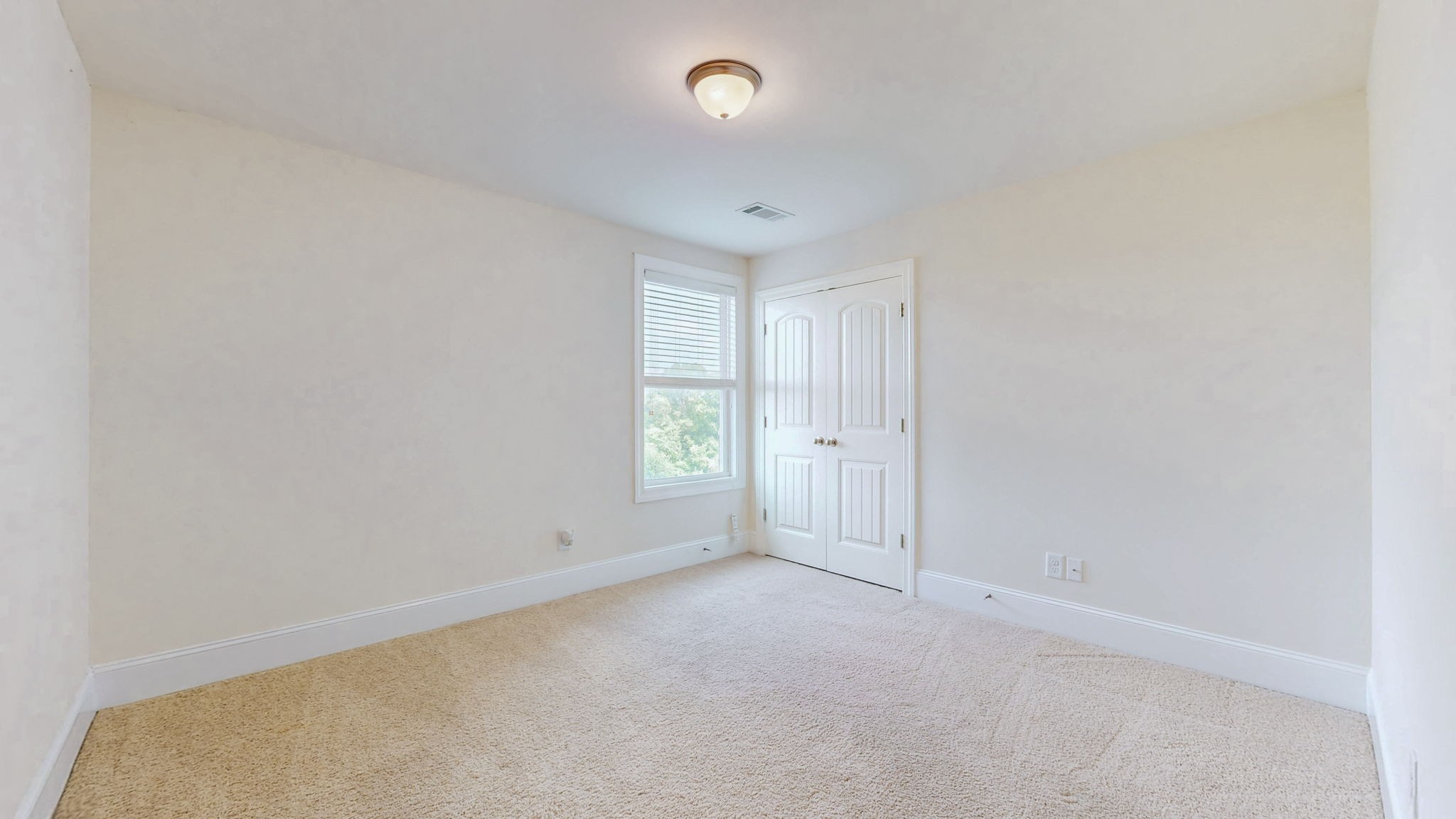 166 Azalea Lane Franklin, TN 37064 - Photo 36 of 74