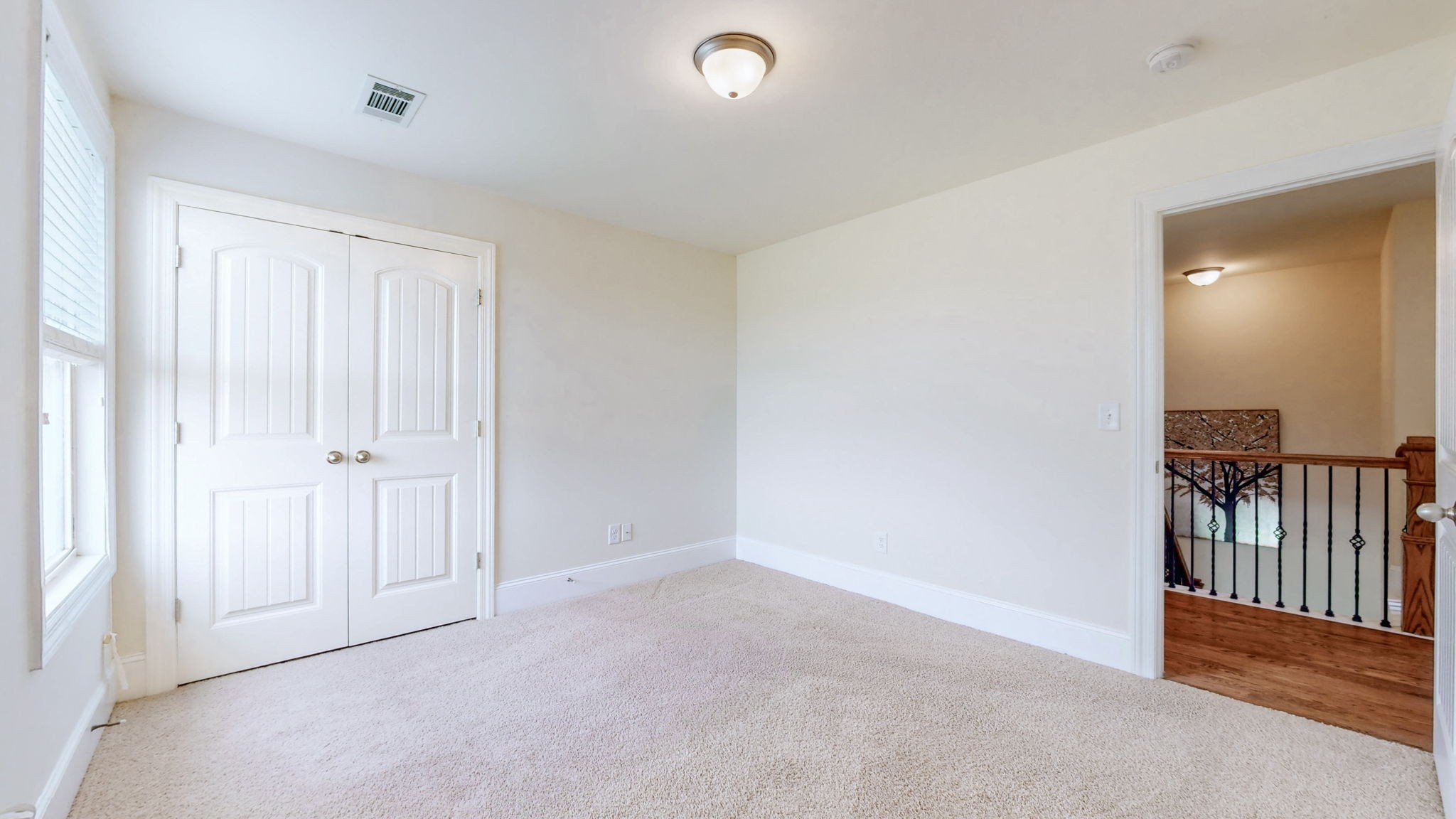 166 Azalea Lane Franklin, TN 37064 - Photo 37 of 74