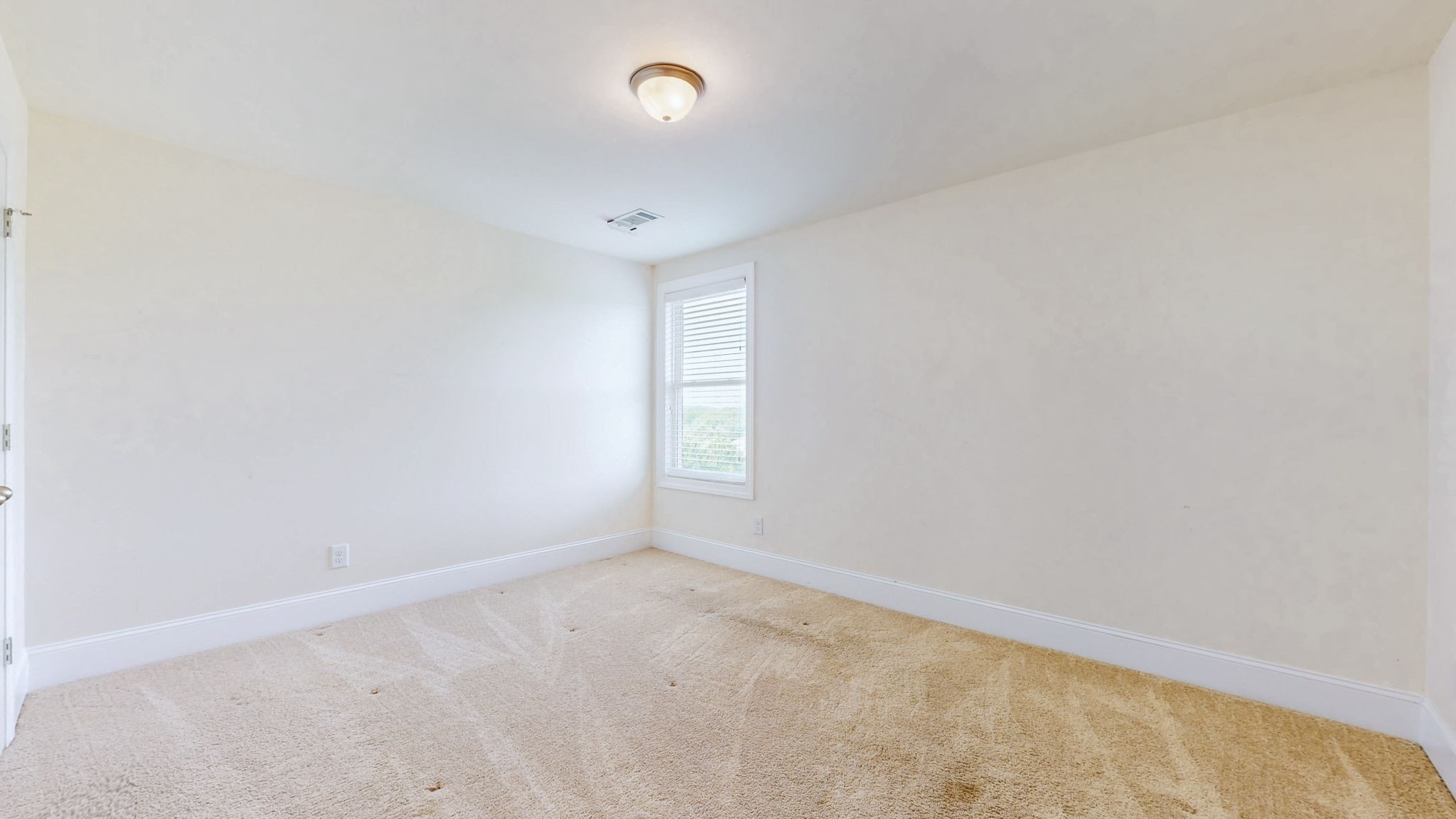 166 Azalea Lane Franklin, TN 37064 - Photo 38 of 74