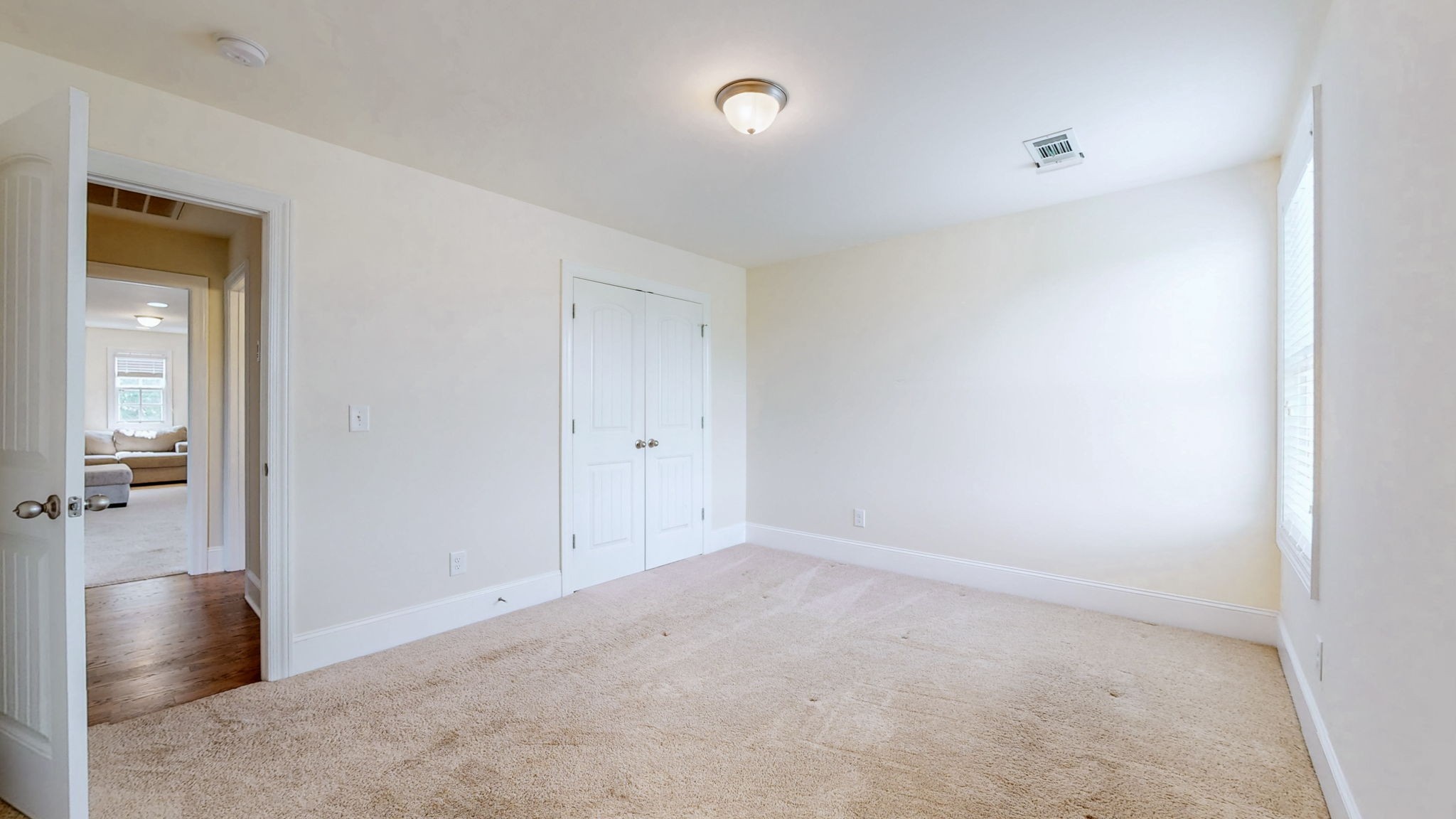 166 Azalea Lane Franklin, TN 37064 - Photo 39 of 74