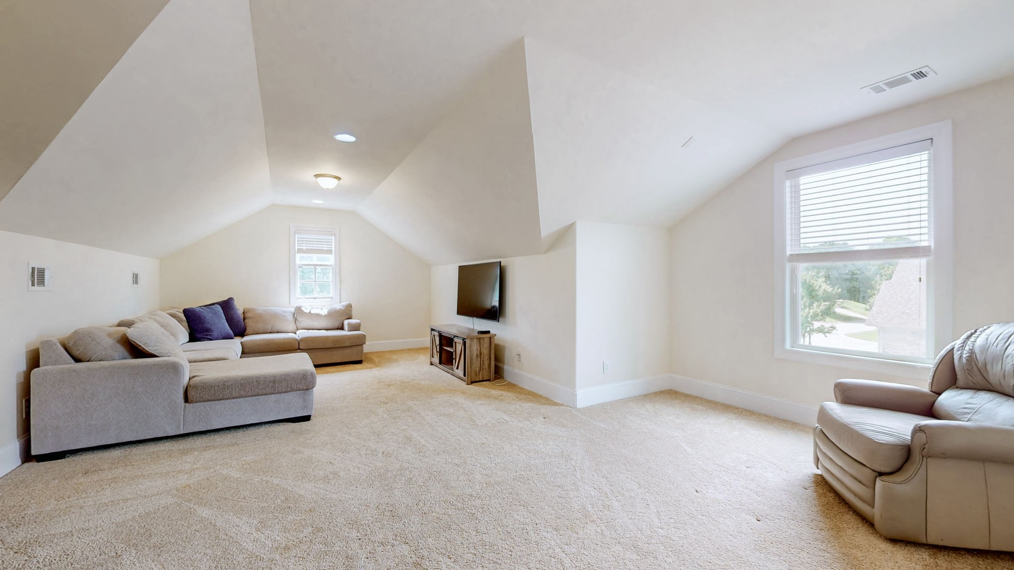 166 Azalea Lane Franklin, TN 37064 - Photo 41 of 74