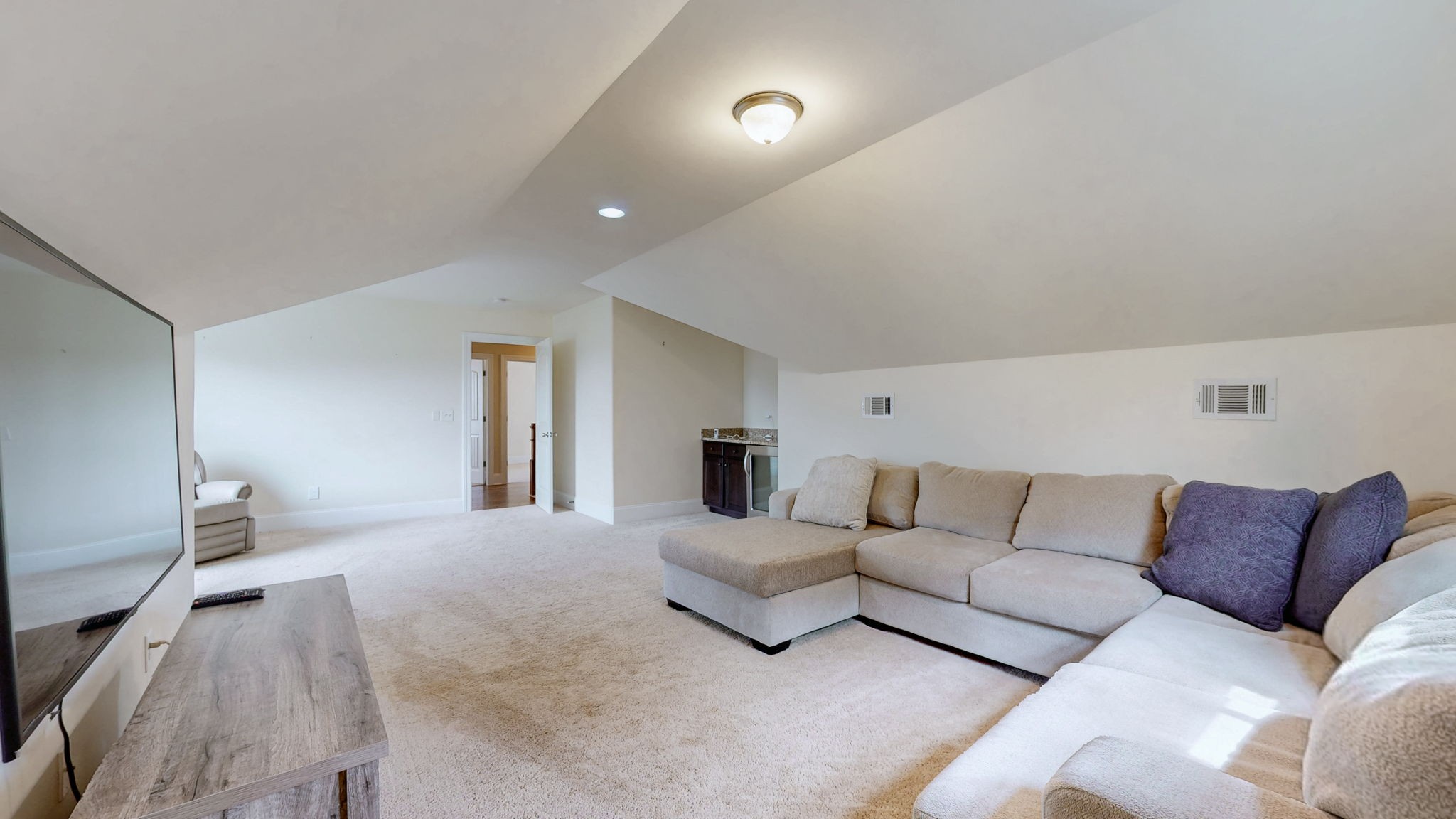 166 Azalea Lane Franklin, TN 37064 - Photo 42 of 74