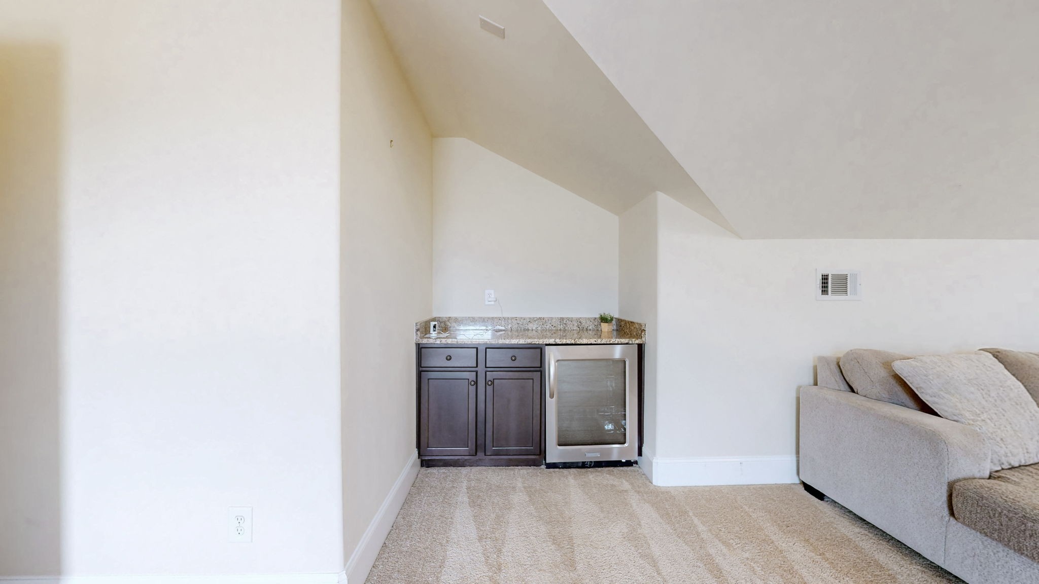 166 Azalea Lane Franklin, TN 37064 - Photo 43 of 74