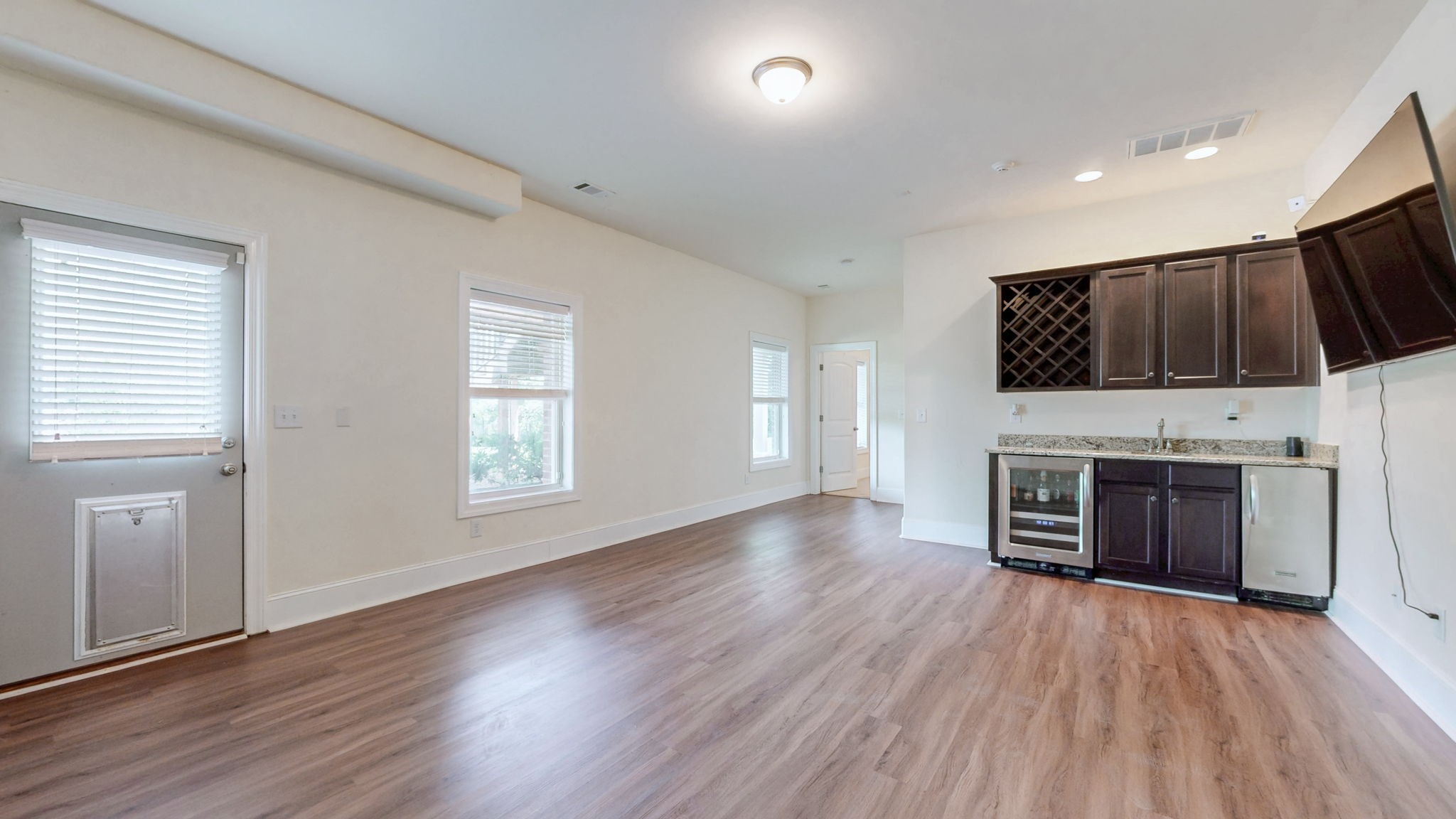 166 Azalea Lane Franklin, TN 37064 - Photo 44 of 74