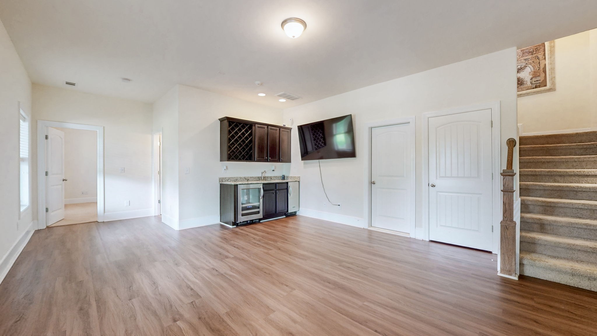 166 Azalea Lane Franklin, TN 37064 - Photo 45 of 74