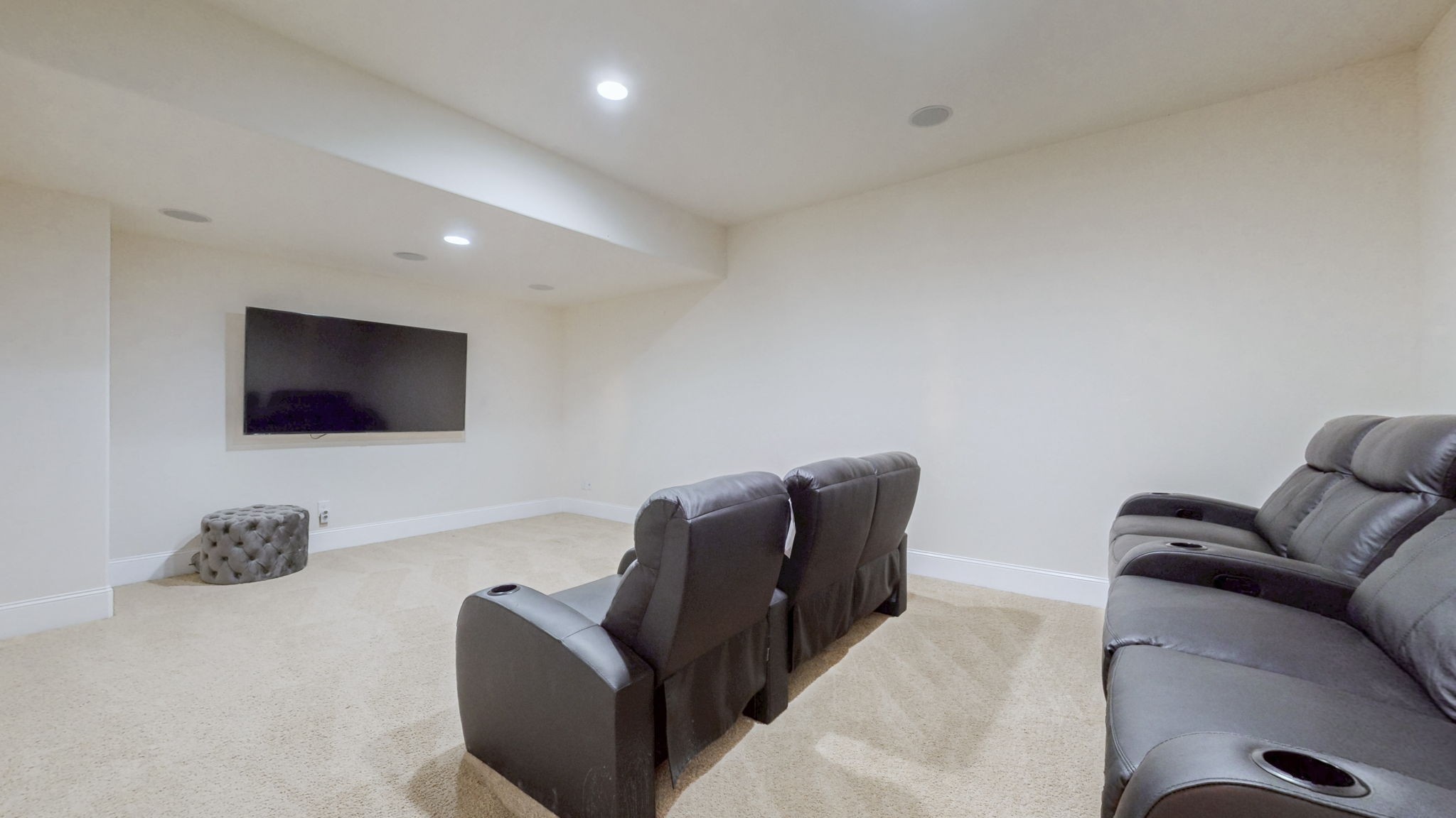 166 Azalea Lane Franklin, TN 37064 - Photo 46 of 74