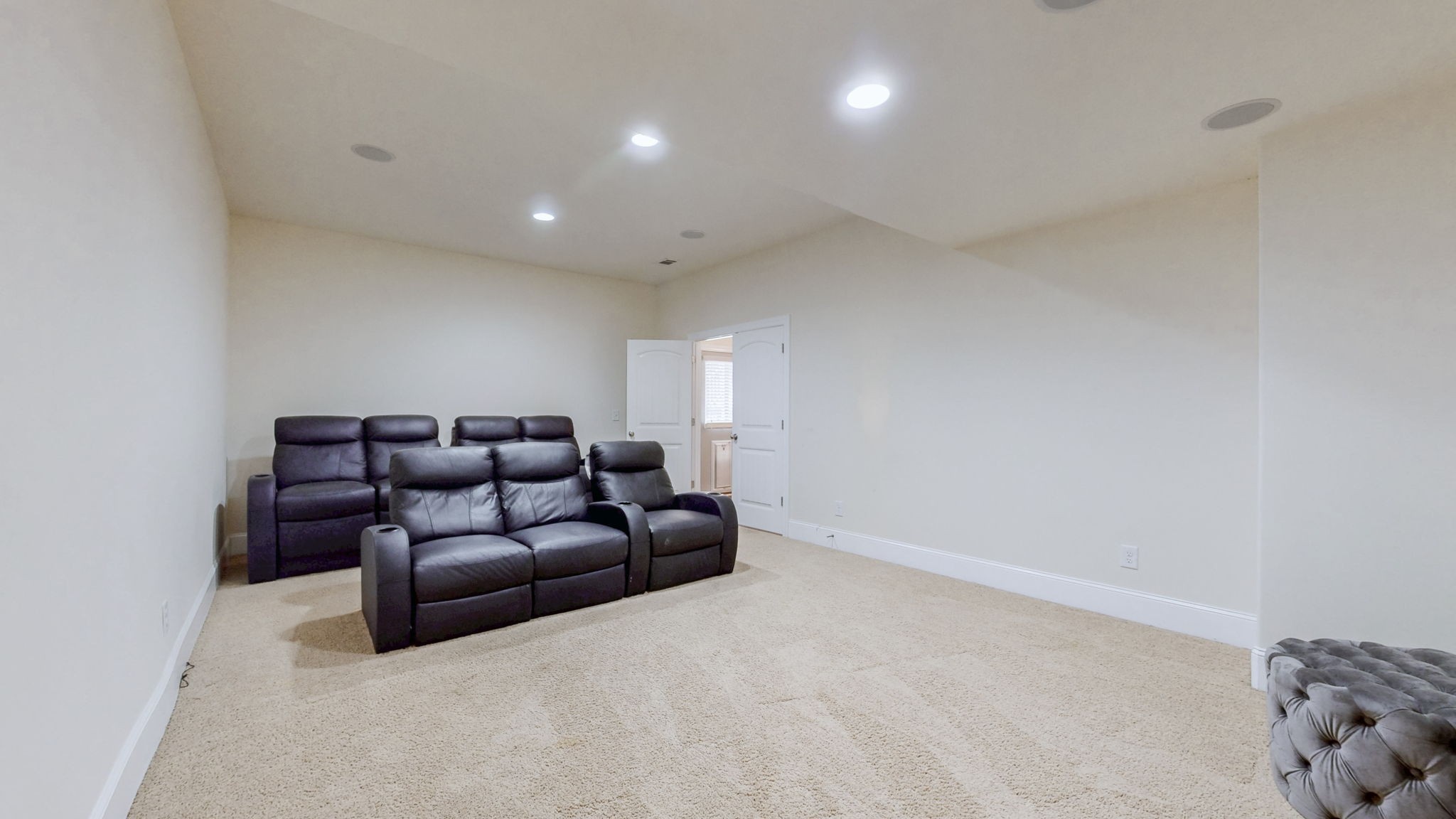 166 Azalea Lane Franklin, TN 37064 - Photo 47 of 74