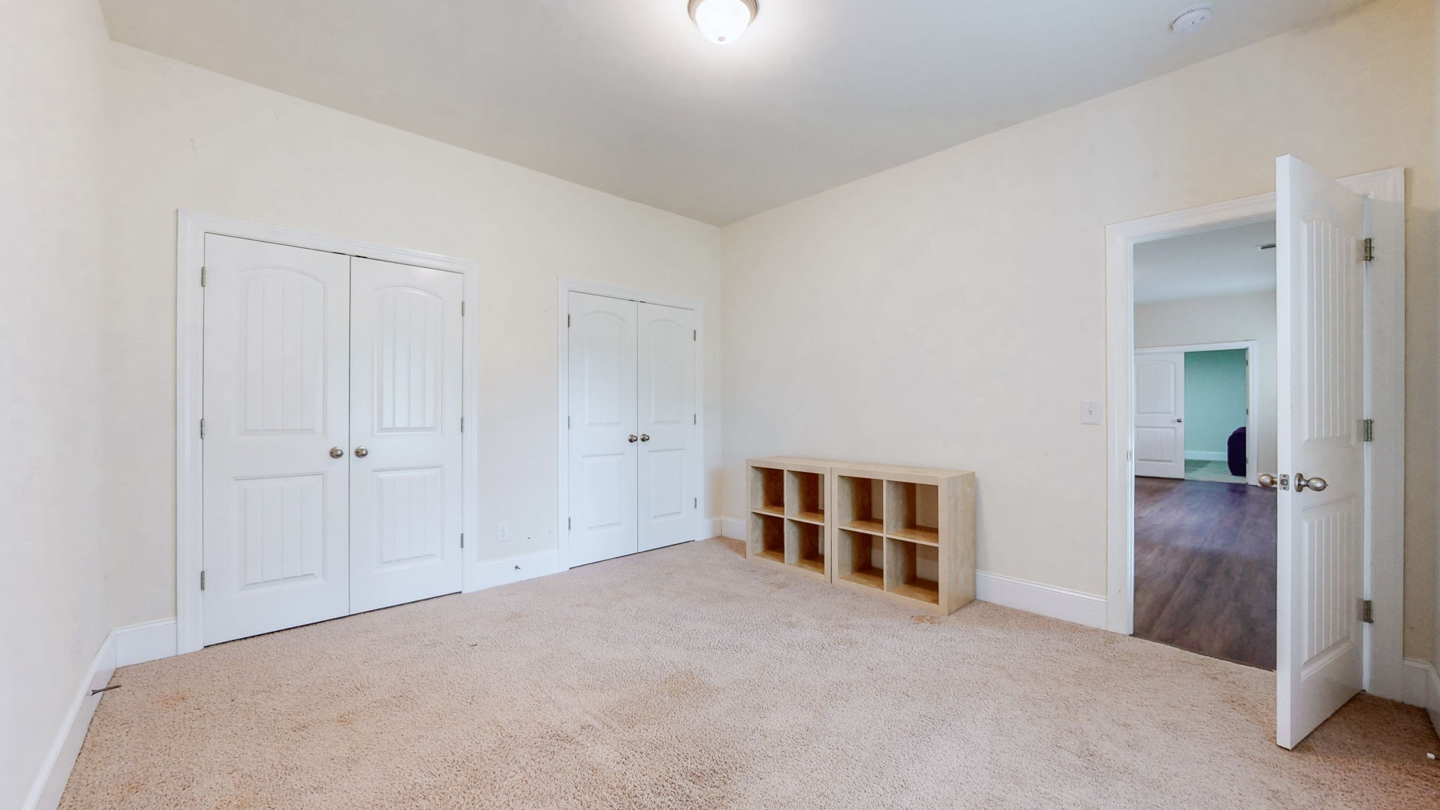 166 Azalea Lane Franklin, TN 37064 - Photo 48 of 74