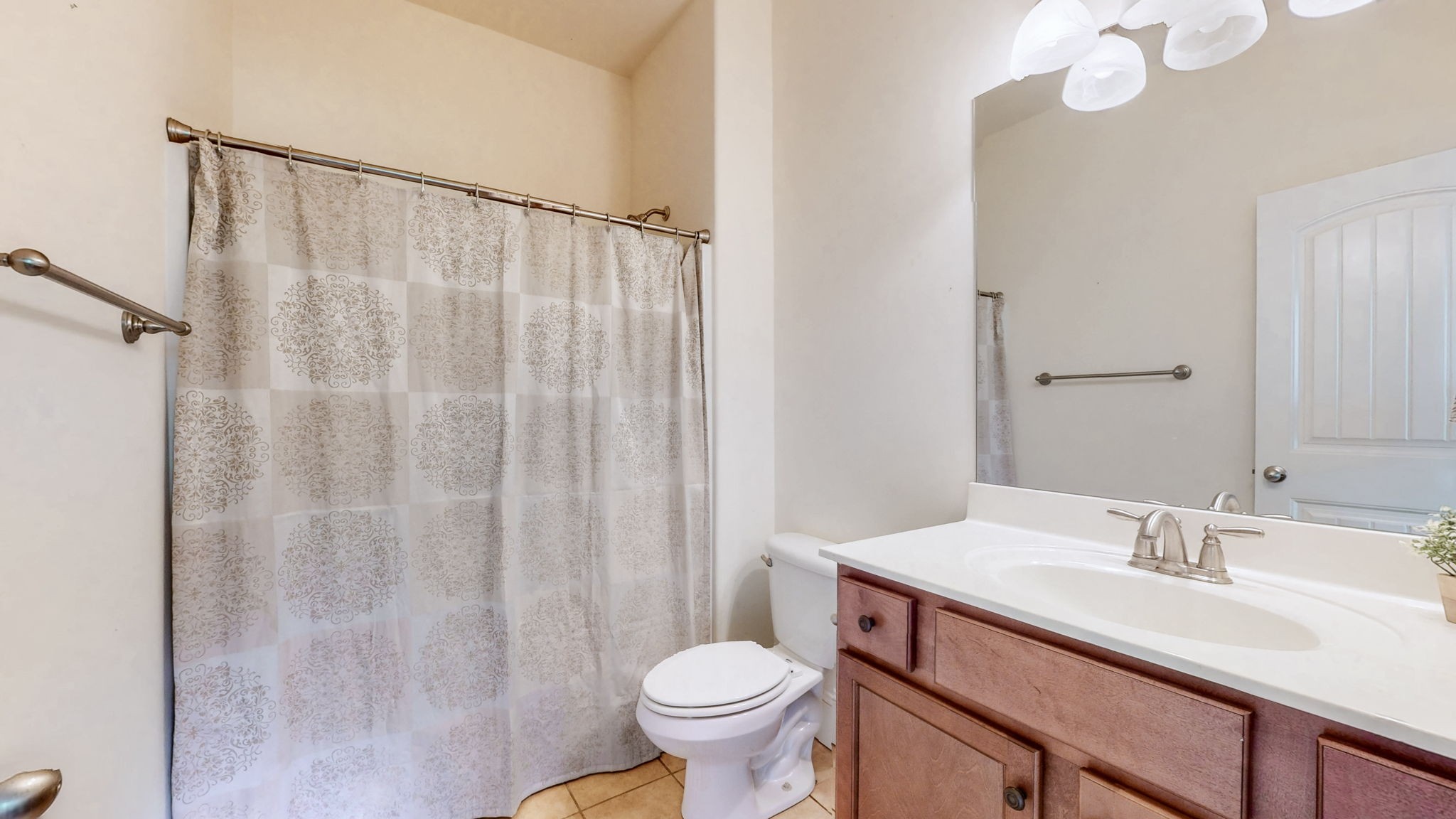 166 Azalea Lane Franklin, TN 37064 - Photo 49 of 74