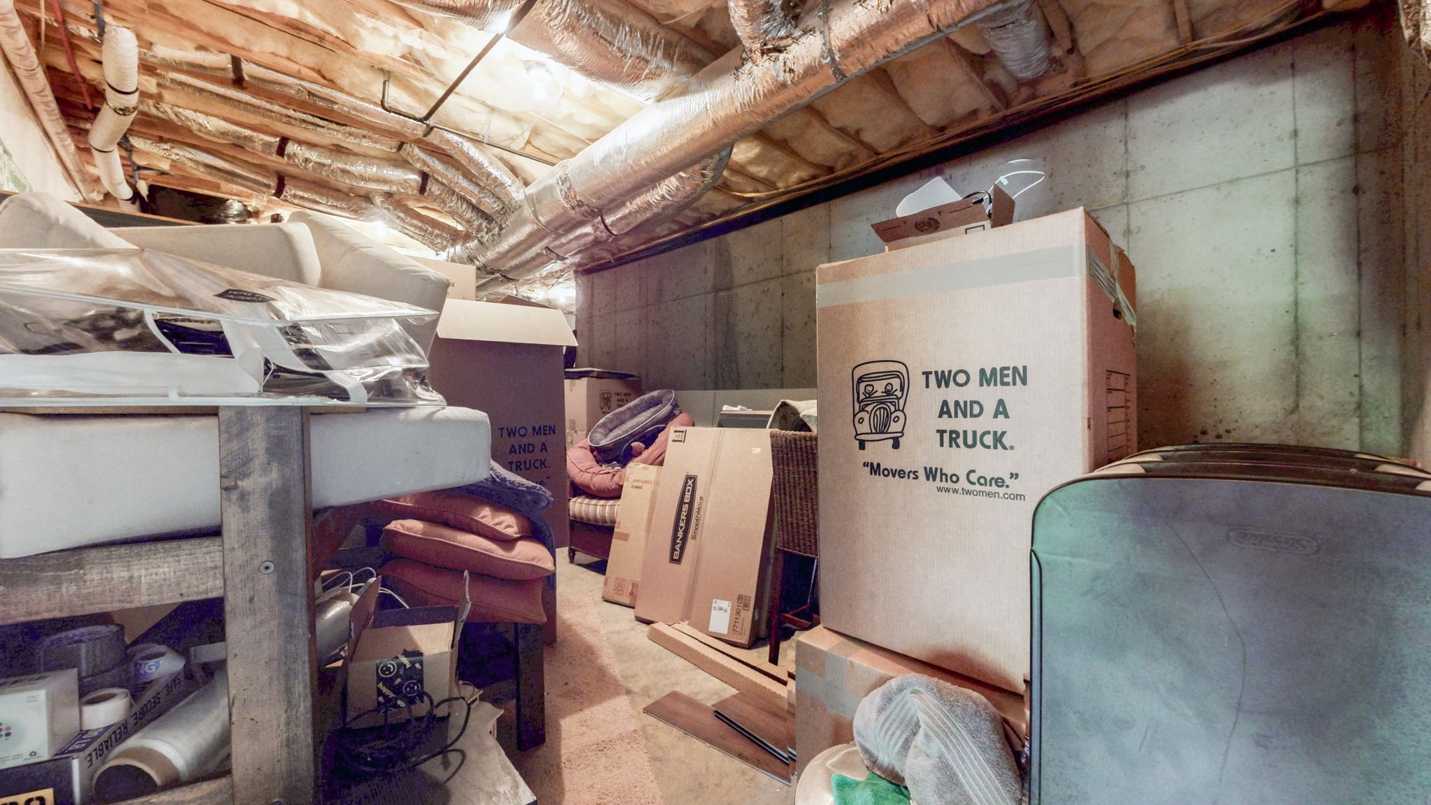 166 Azalea Lane Franklin, TN 37064 - Photo 50 of 74