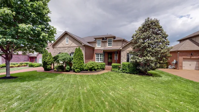$1,290,000 | 166 Azalea Lane, Franklin, TN 37064