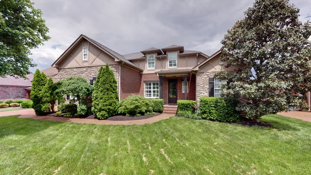 $1,290,000 | 166 Azalea Lane, Franklin, TN 37064