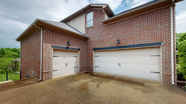 $1,290,000 | 166 Azalea Lane, Franklin, TN 37064