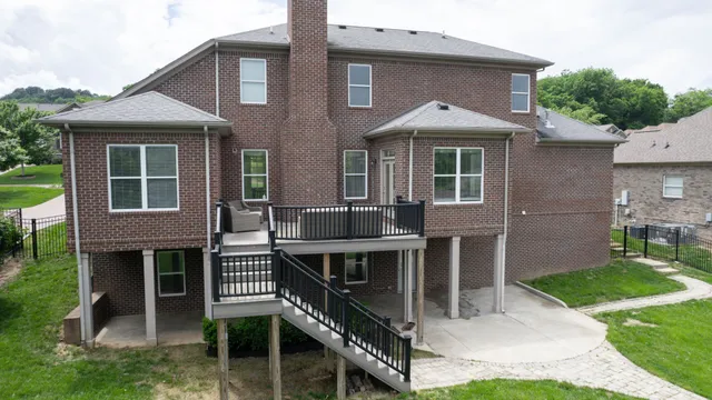 $1,290,000 | 166 Azalea Lane, Franklin, TN 37064