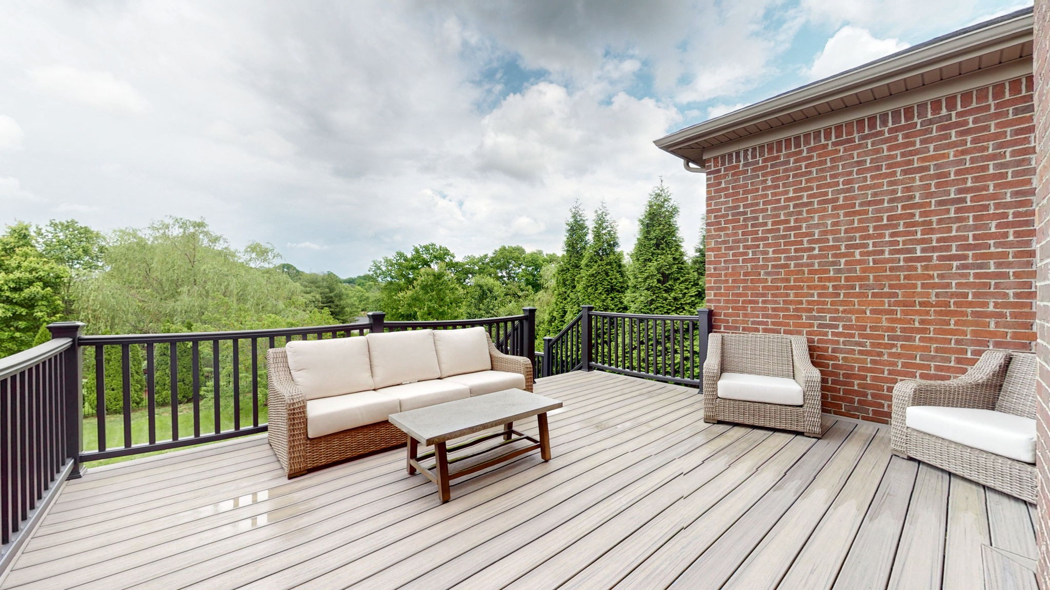 166 Azalea Lane Franklin, TN 37064 - Photo 56 of 74