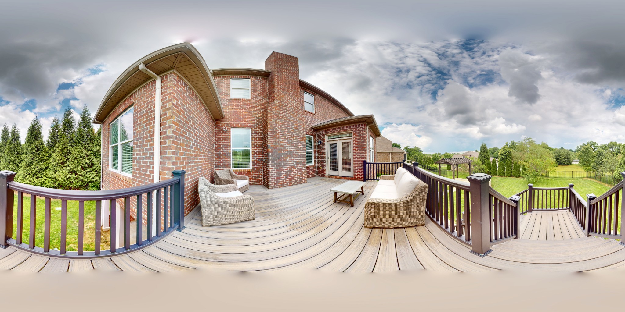 166 Azalea Lane Franklin, TN 37064 - Photo 57 of 74