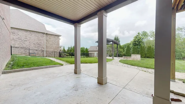 $1,290,000 | 166 Azalea Lane, Franklin, TN 37064