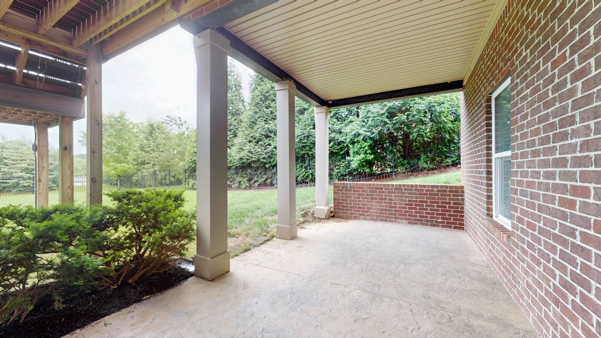 166 Azalea Lane Franklin, TN 37064 - Photo 59 of 74