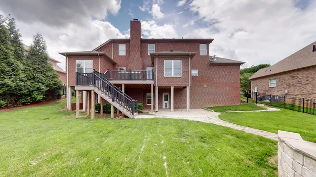 $1,290,000 | 166 Azalea Lane, Franklin, TN 37064