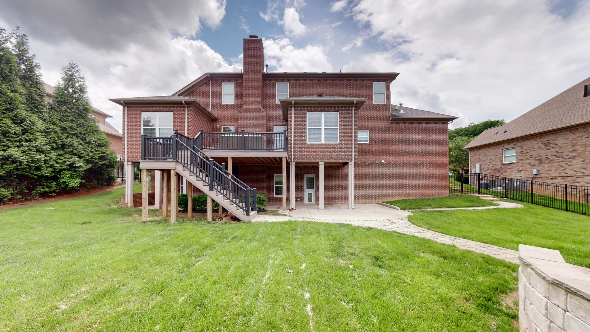 166 Azalea Lane Franklin, TN 37064 - Photo 60 of 74