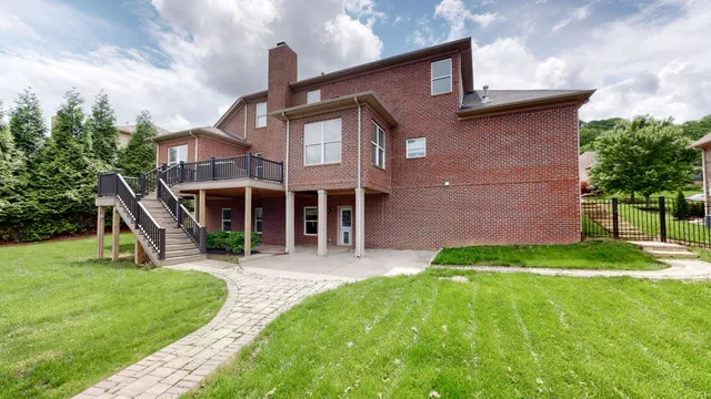 $1,290,000 | 166 Azalea Lane, Franklin, TN 37064