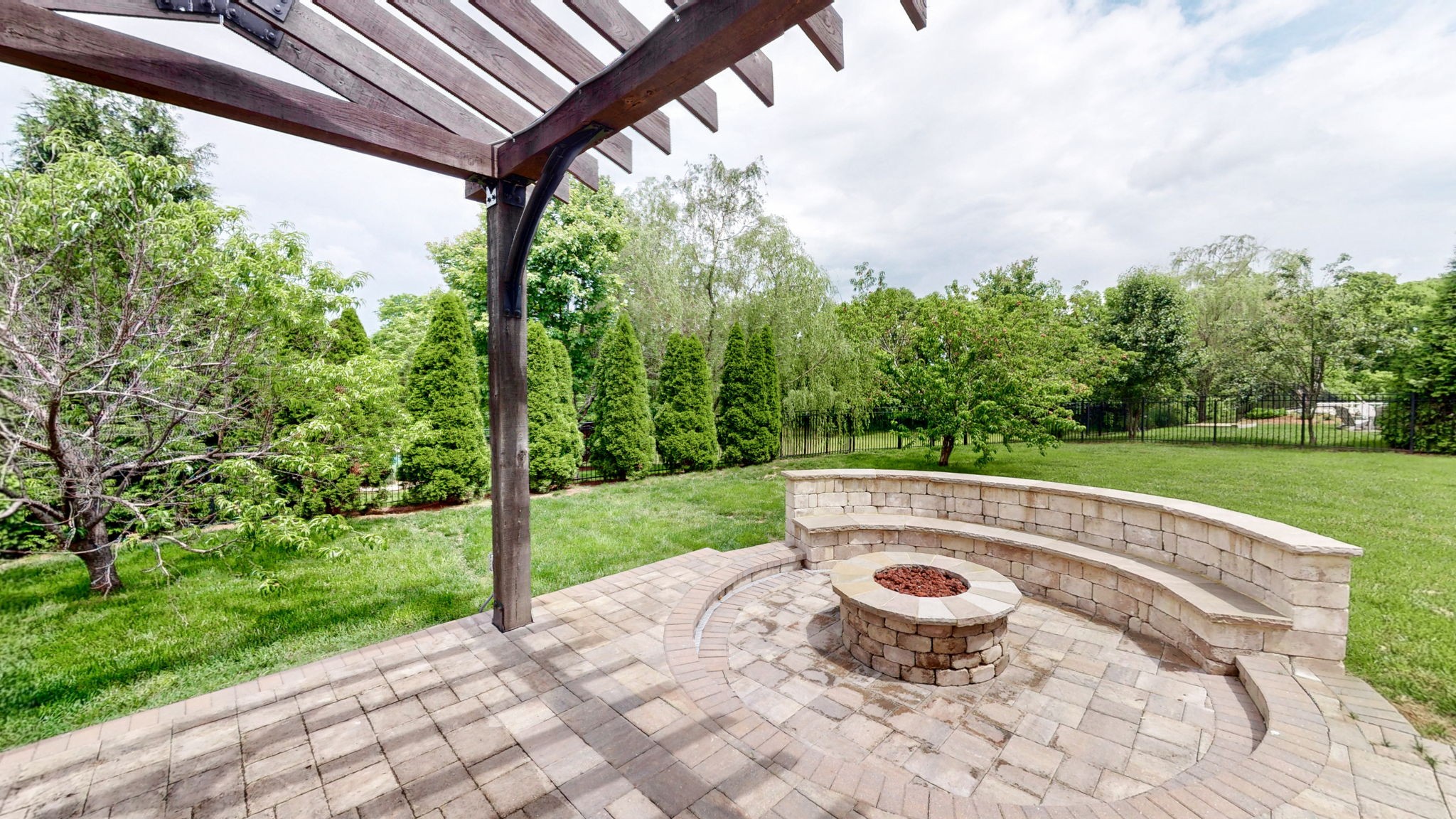 166 Azalea Lane Franklin, TN 37064 - Photo 62 of 74