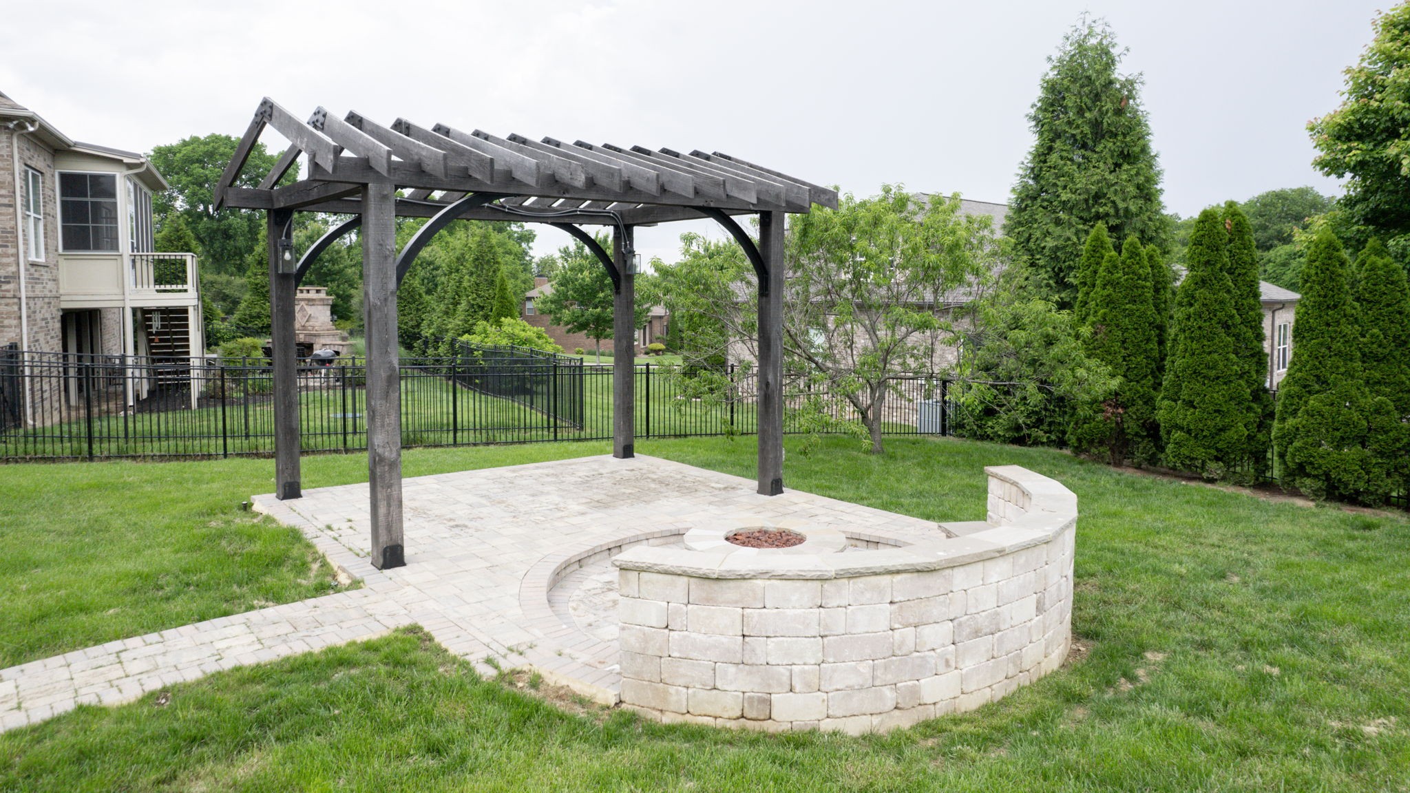 166 Azalea Lane Franklin, TN 37064 - Photo 63 of 74