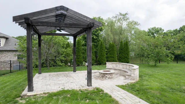 $1,290,000 | 166 Azalea Lane, Franklin, TN 37064