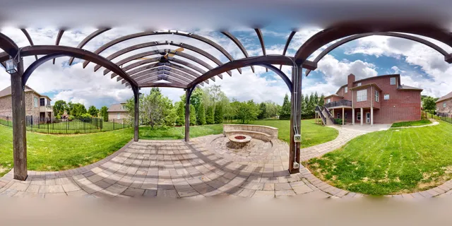 $1,290,000 | 166 Azalea Lane, Franklin, TN 37064